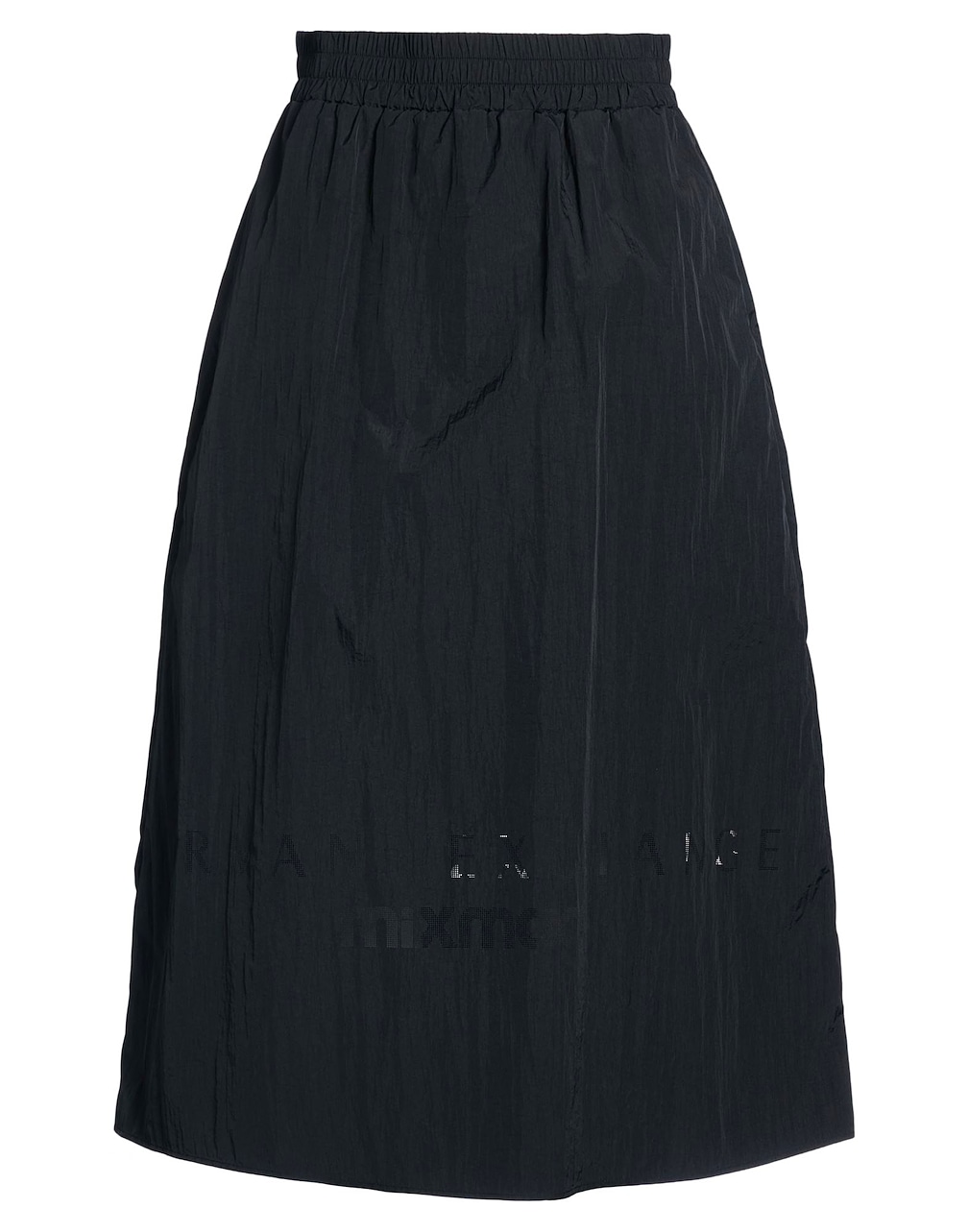 ARMANI EXCHANGE - Midi skirts