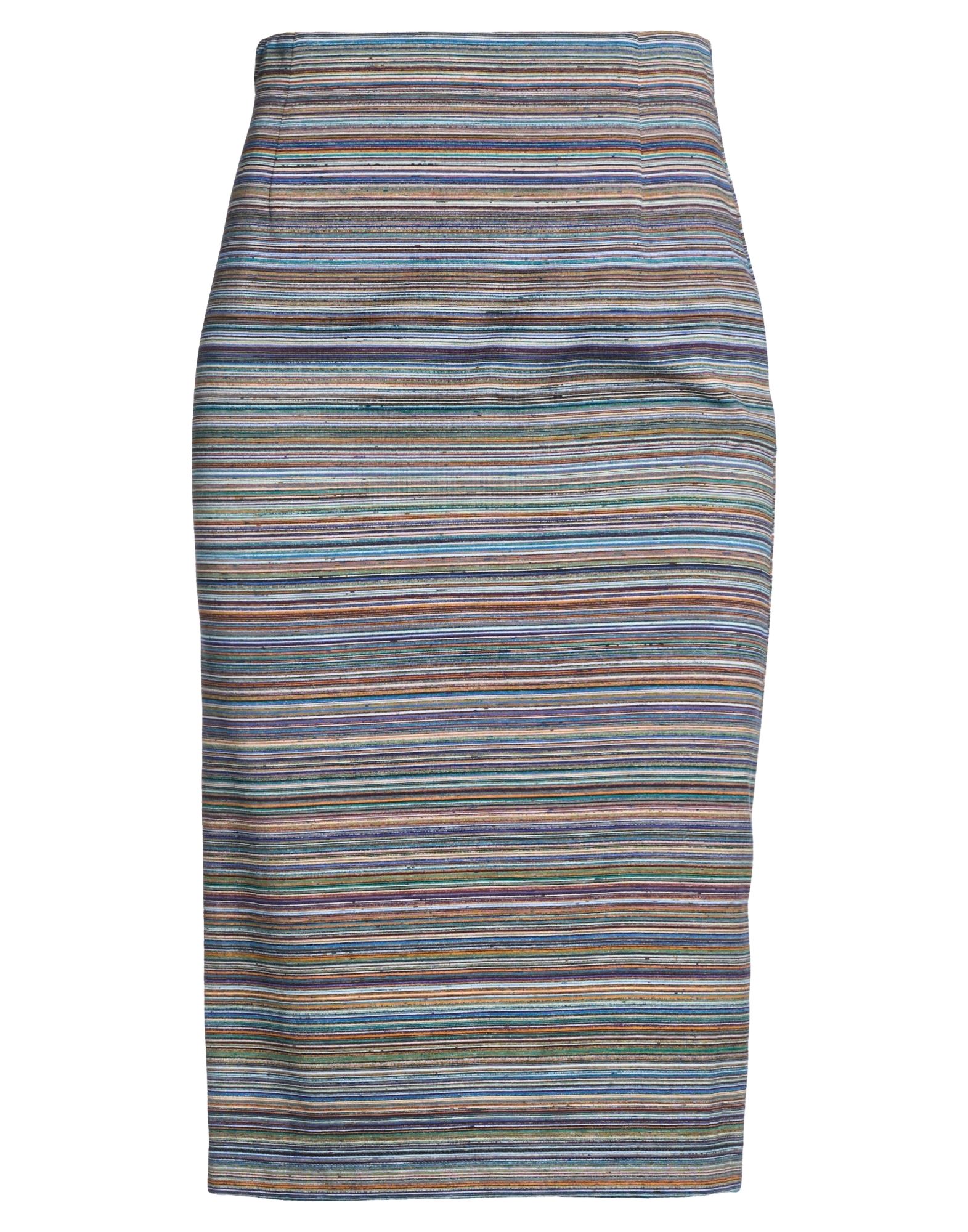 M MISSONI - Midi skirts