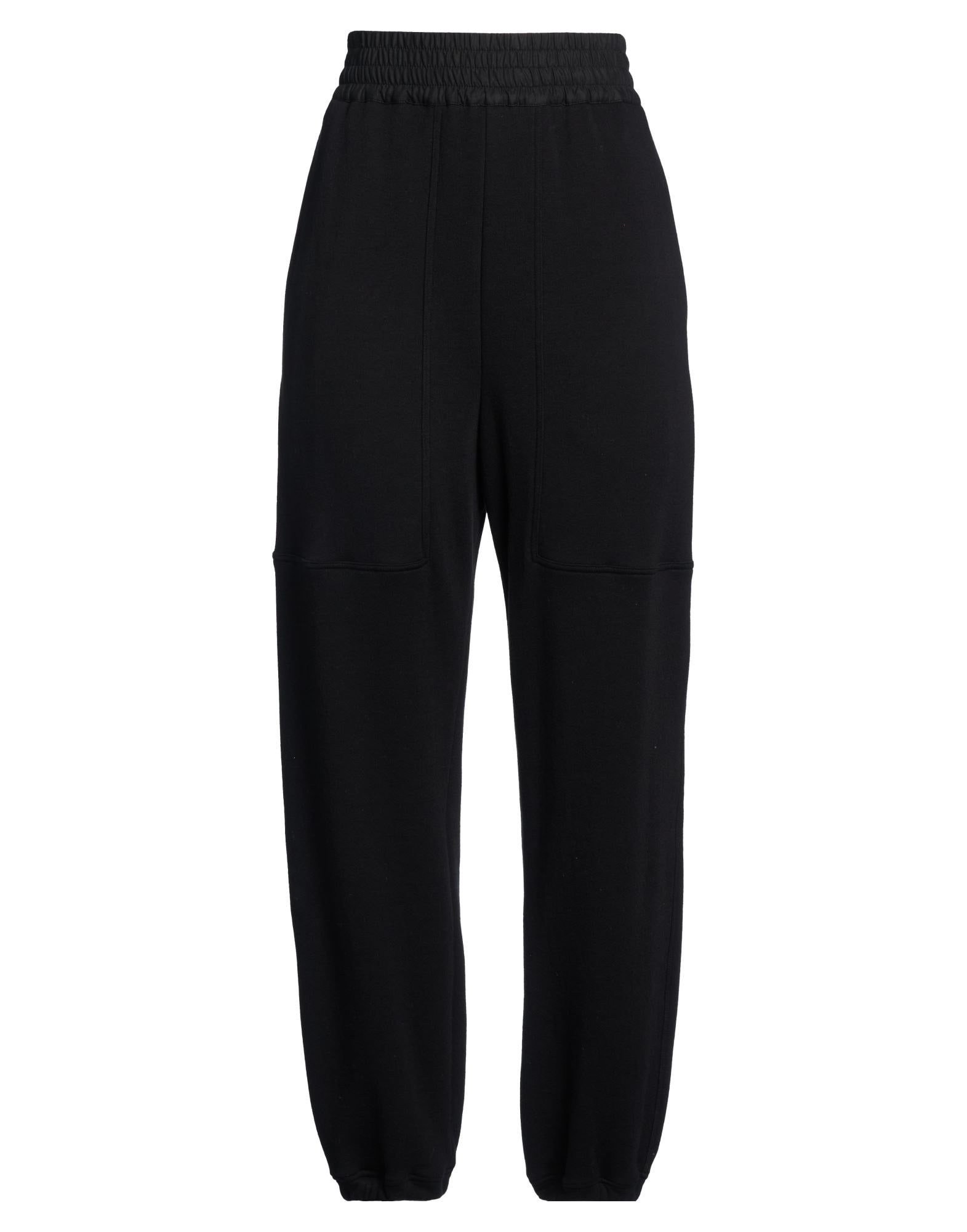 GENTRYPORTOFINO - Trousers