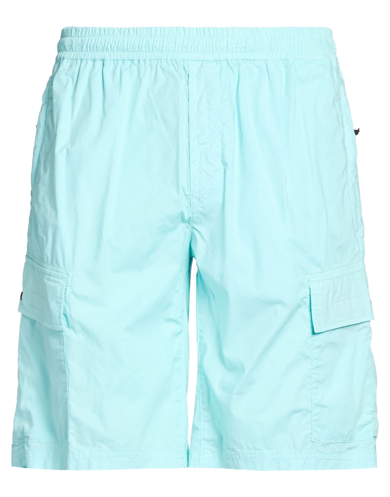 FRADI - Shorts & Bermuda Shorts