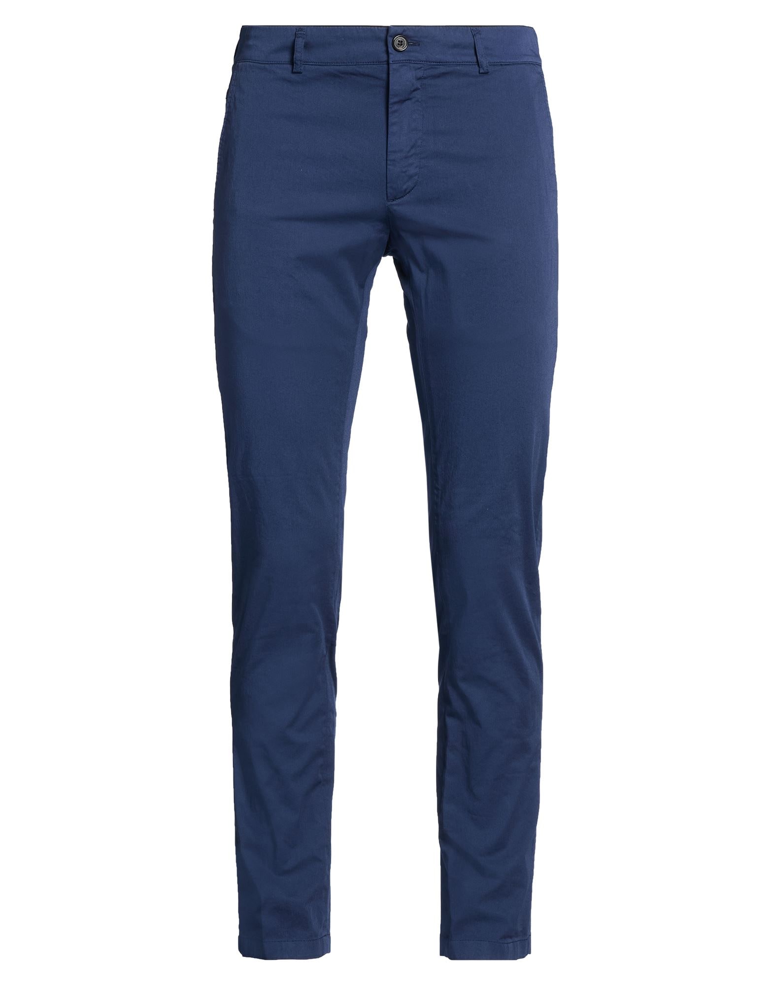 DEPARTMENT 5 - Pants