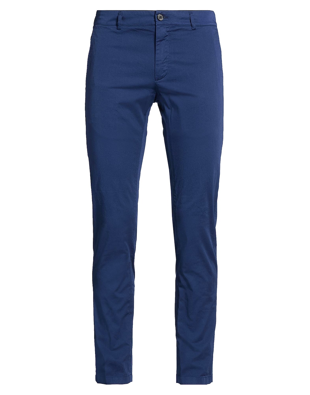 DEPARTMENT 5 - Pants