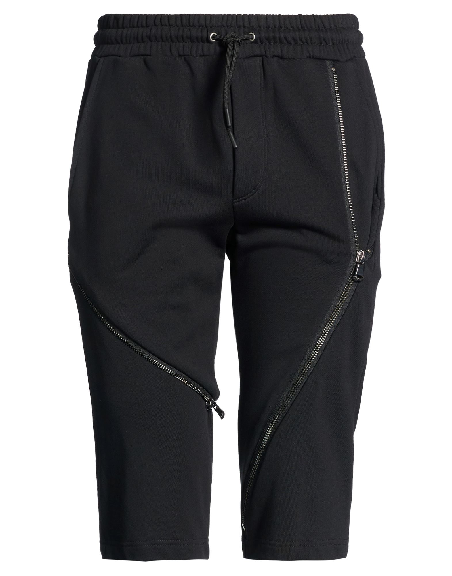 LES HOMMES - ショートパンツ＆バミューダ