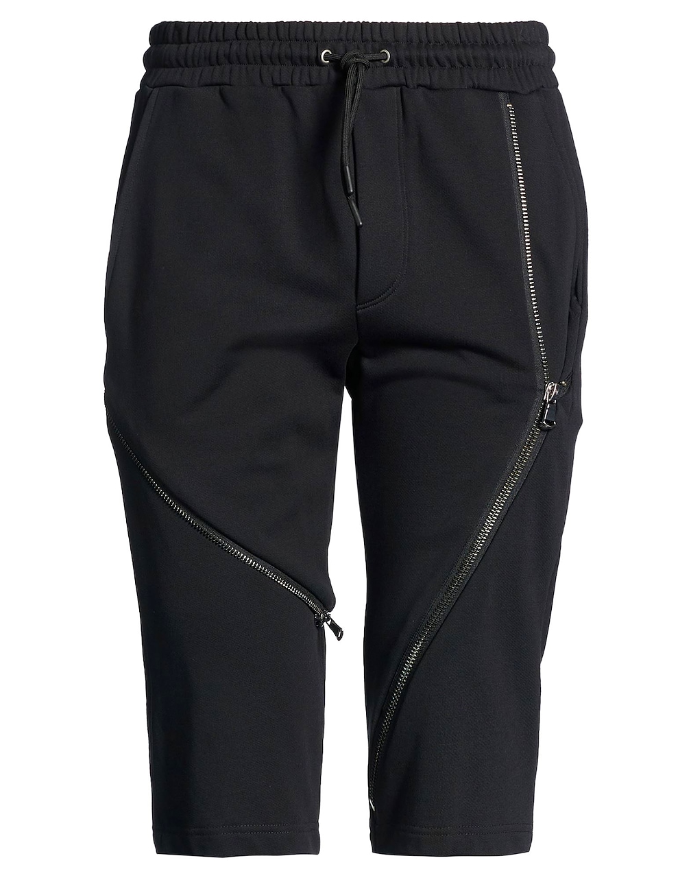 LES HOMMES - Shorts & Bermuda Shorts