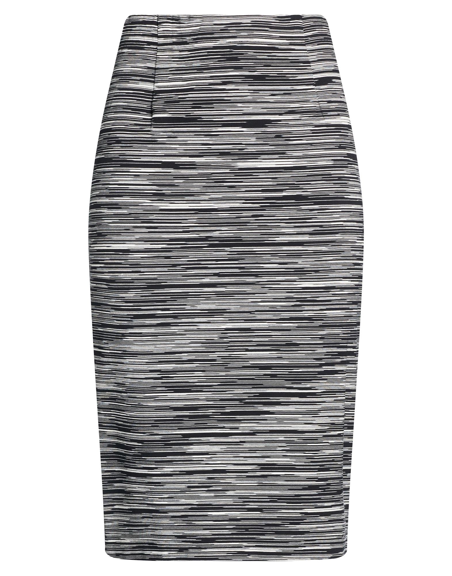 MISSONI - Midi skirts