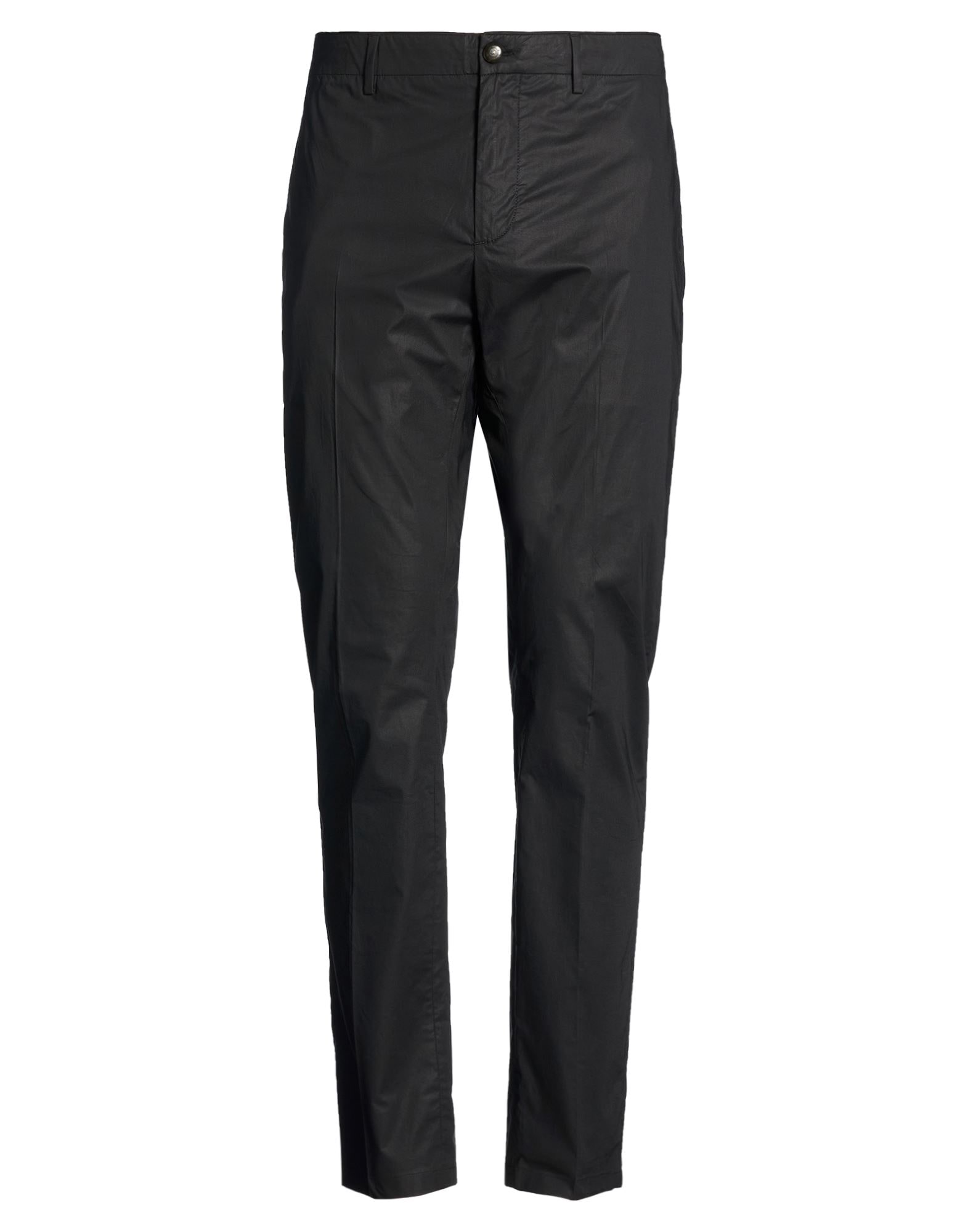 DEPARTMENT 5 - Pants