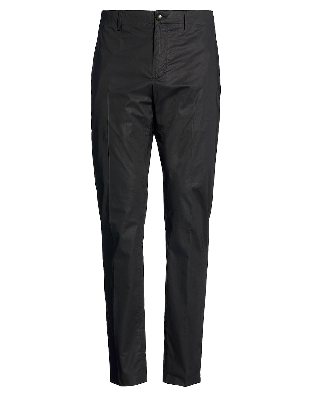 DEPARTMENT 5 - Pants