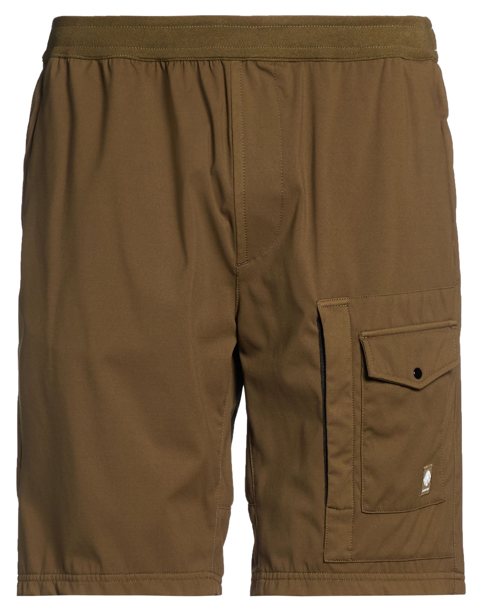 FRADI - Shorts & Bermuda Shorts