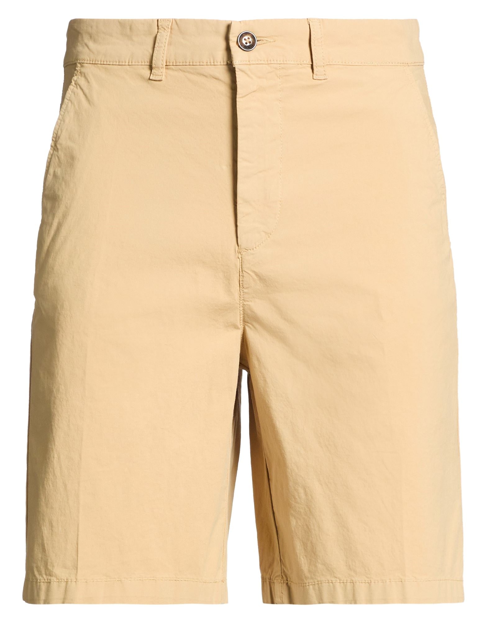 NORTH SAILS - Shorts & Bermuda Shorts