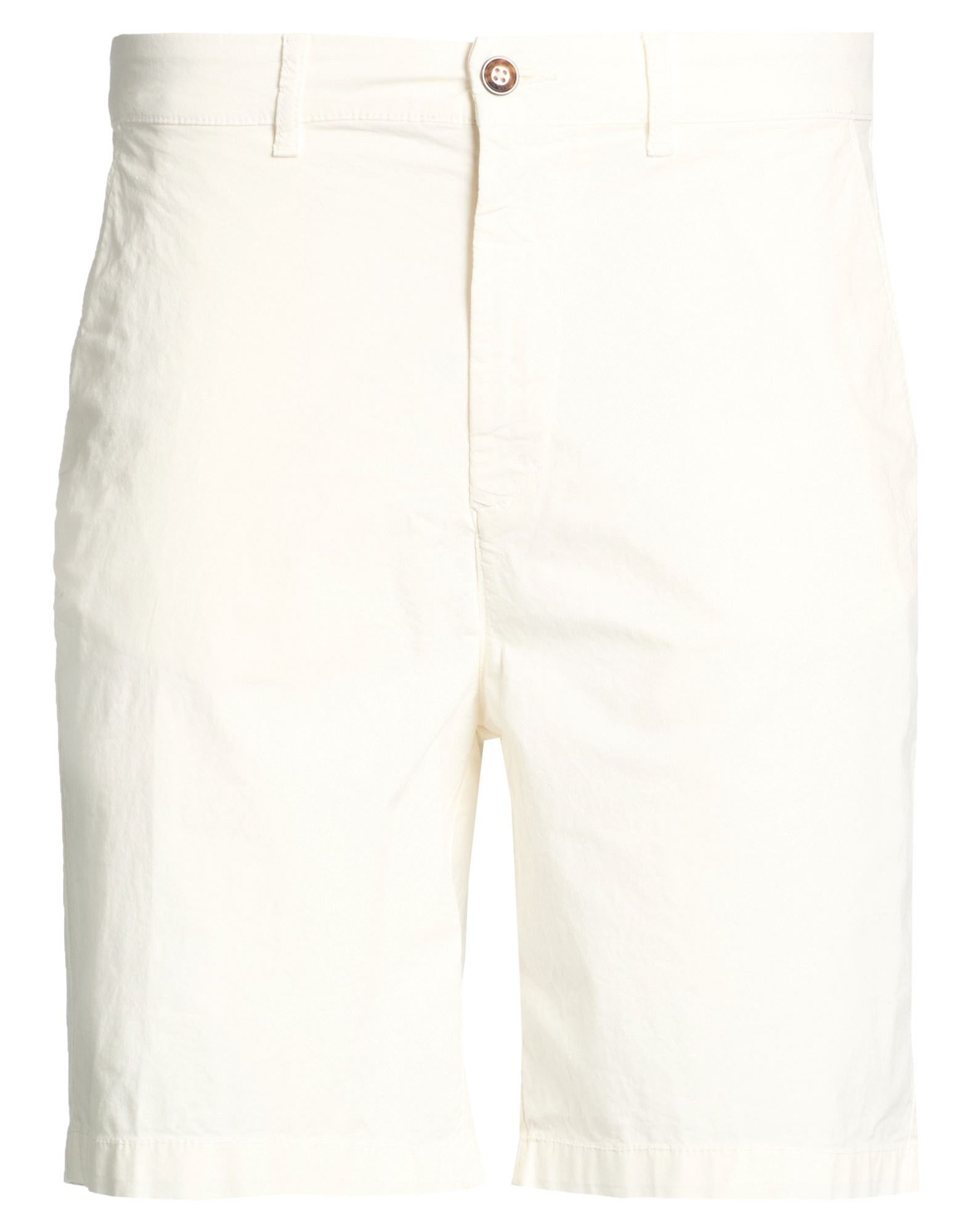 NORTH SAILS - Shorts & Bermuda Shorts