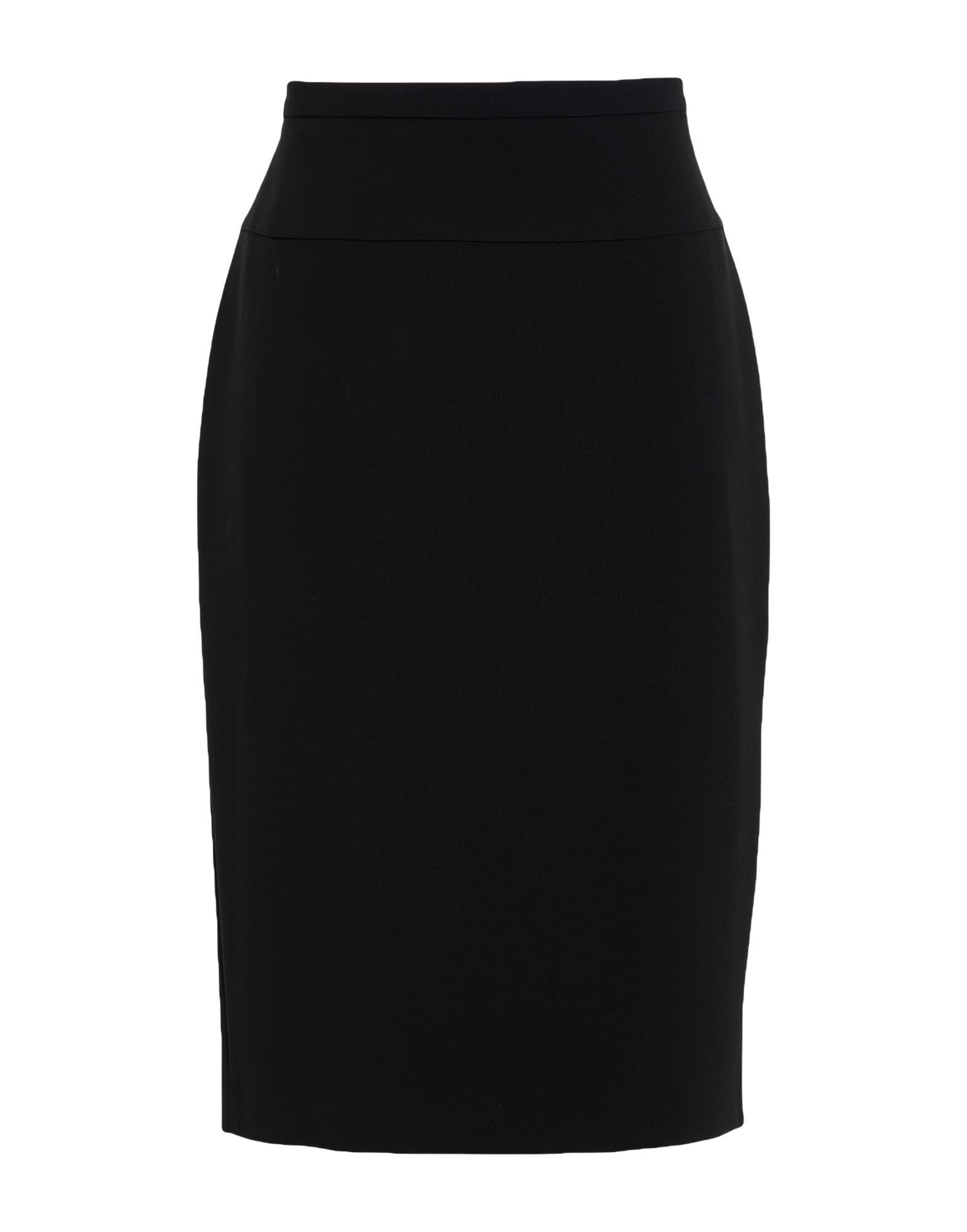 MISSONI - Midi skirts