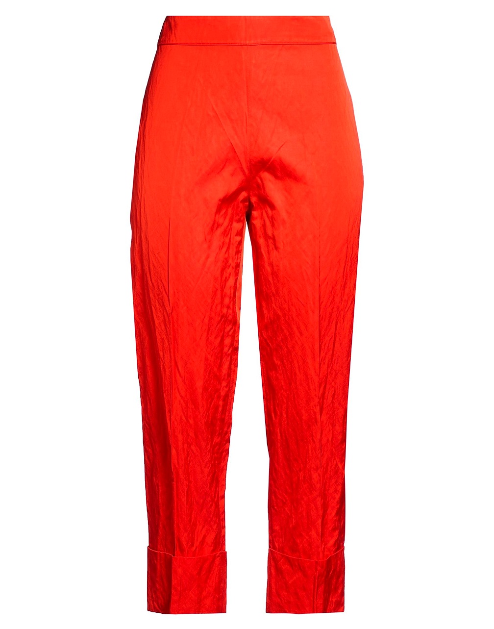 GENTRYPORTOFINO - Casual παντελόνια