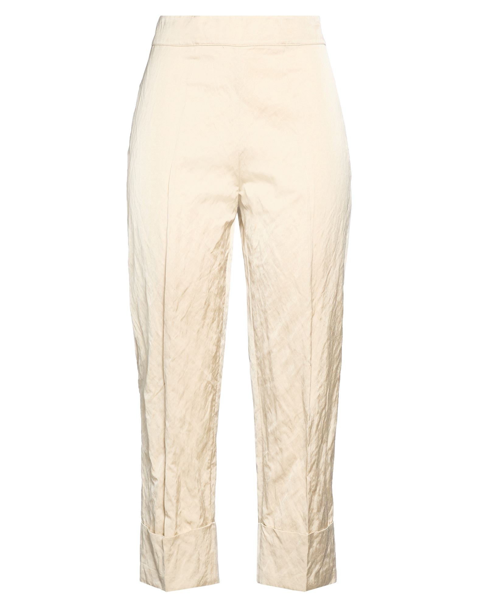 GENTRYPORTOFINO - 캐주얼 바지