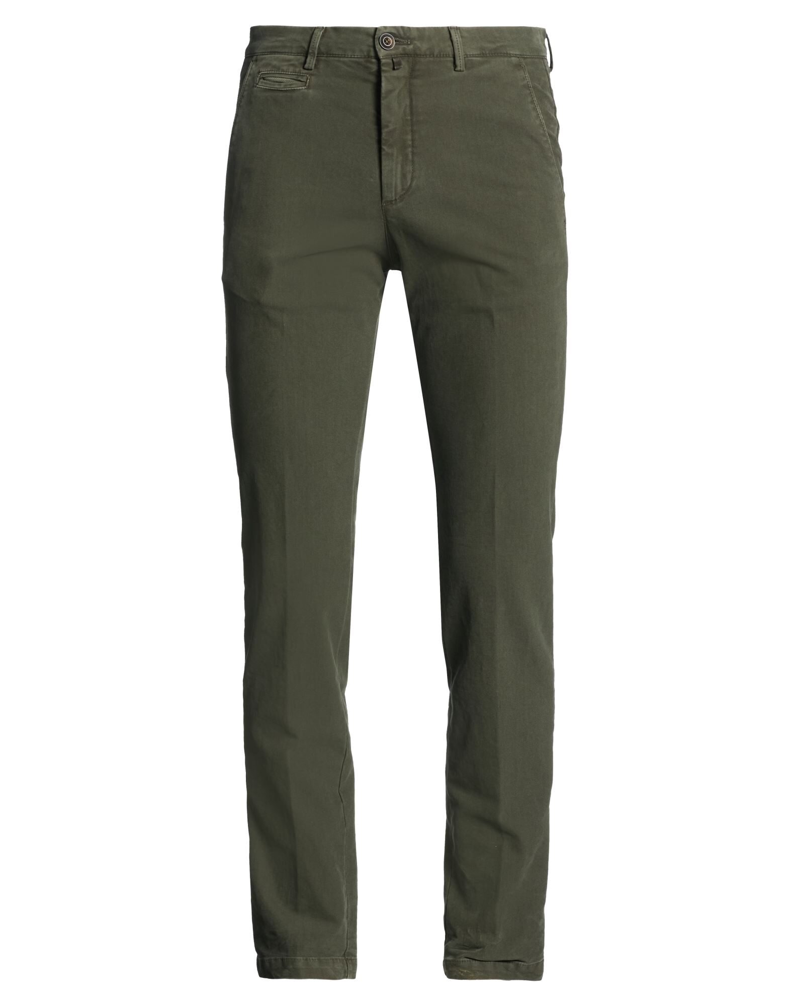 BRIGLIA 1949 - Pants