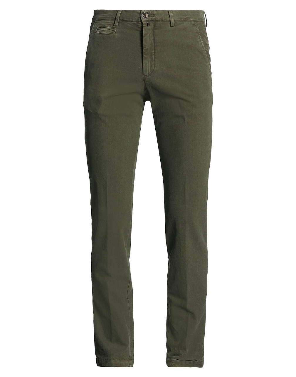 BRIGLIA 1949 - Pants