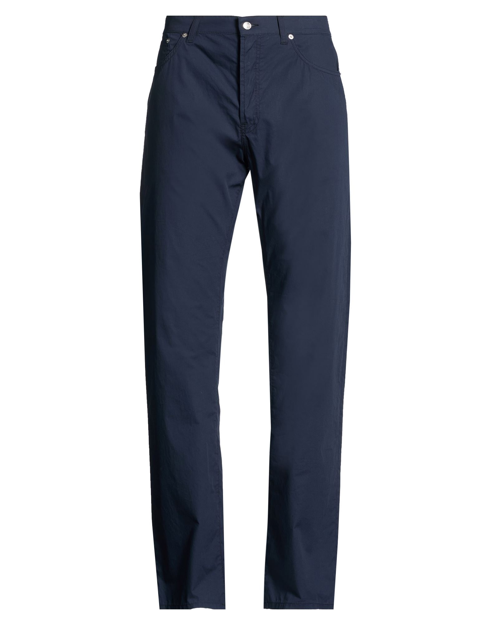 DEPARTMENT 5 - Pants