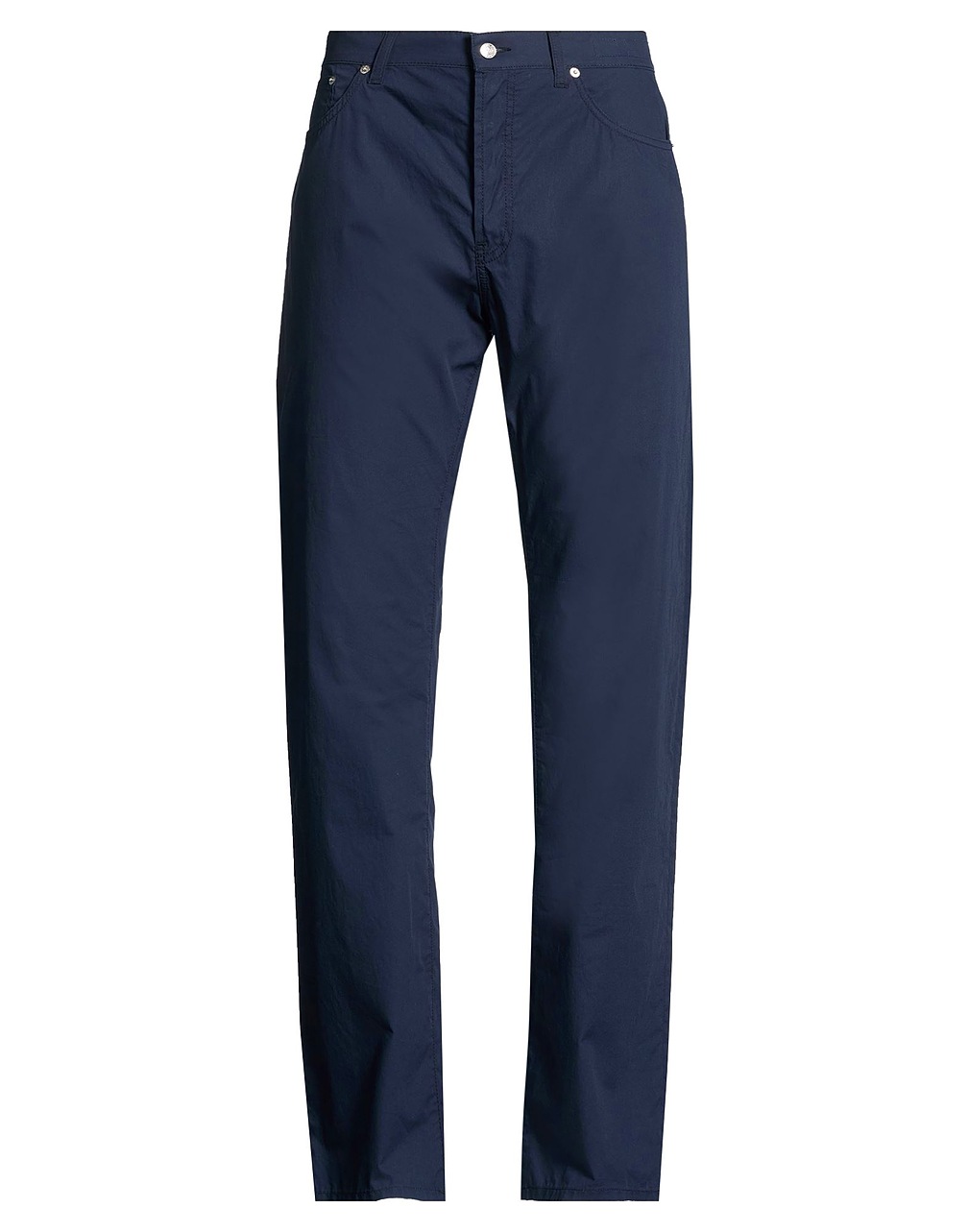 DEPARTMENT 5 - Pants