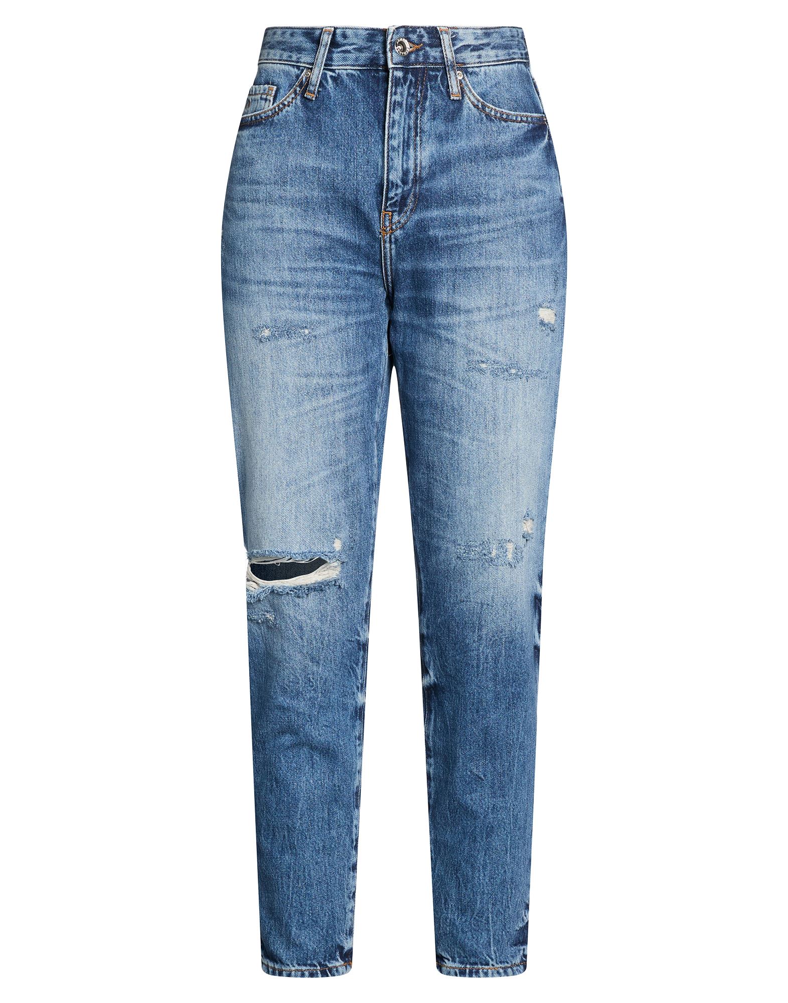 ARMANI EXCHANGE - 진