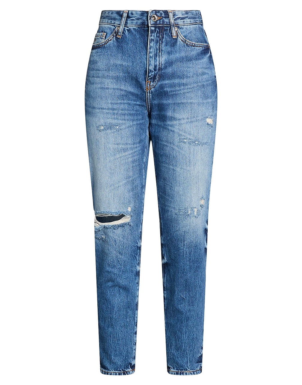 ARMANI EXCHANGE - Jeanshosen