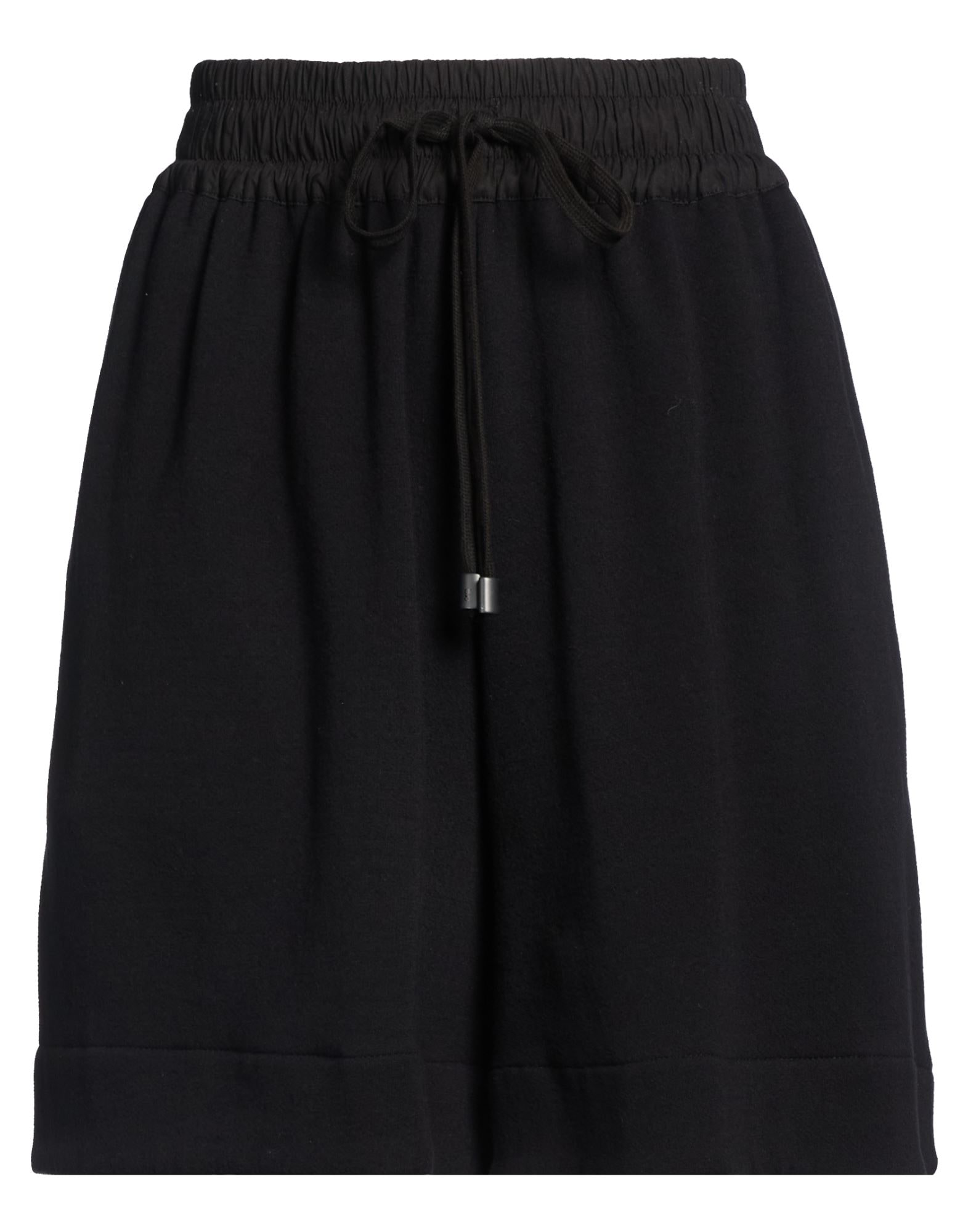 GENTRYPORTOFINO - 쇼츠 & 버뮤다 팬츠