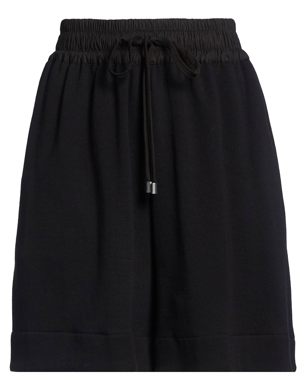 GENTRYPORTOFINO - Σορτς & Βερμούδες