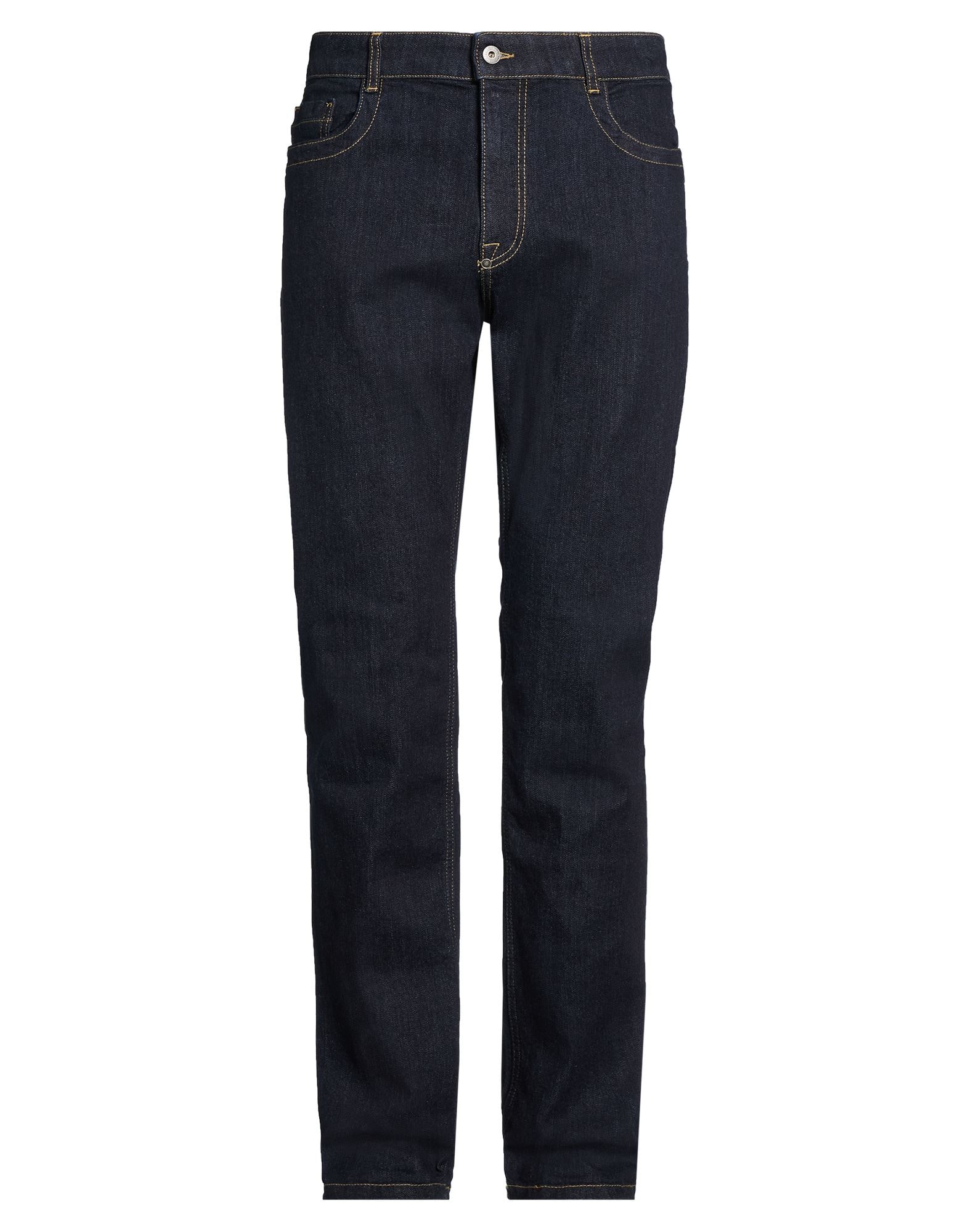 BIKKEMBERGS - Jeanshosen