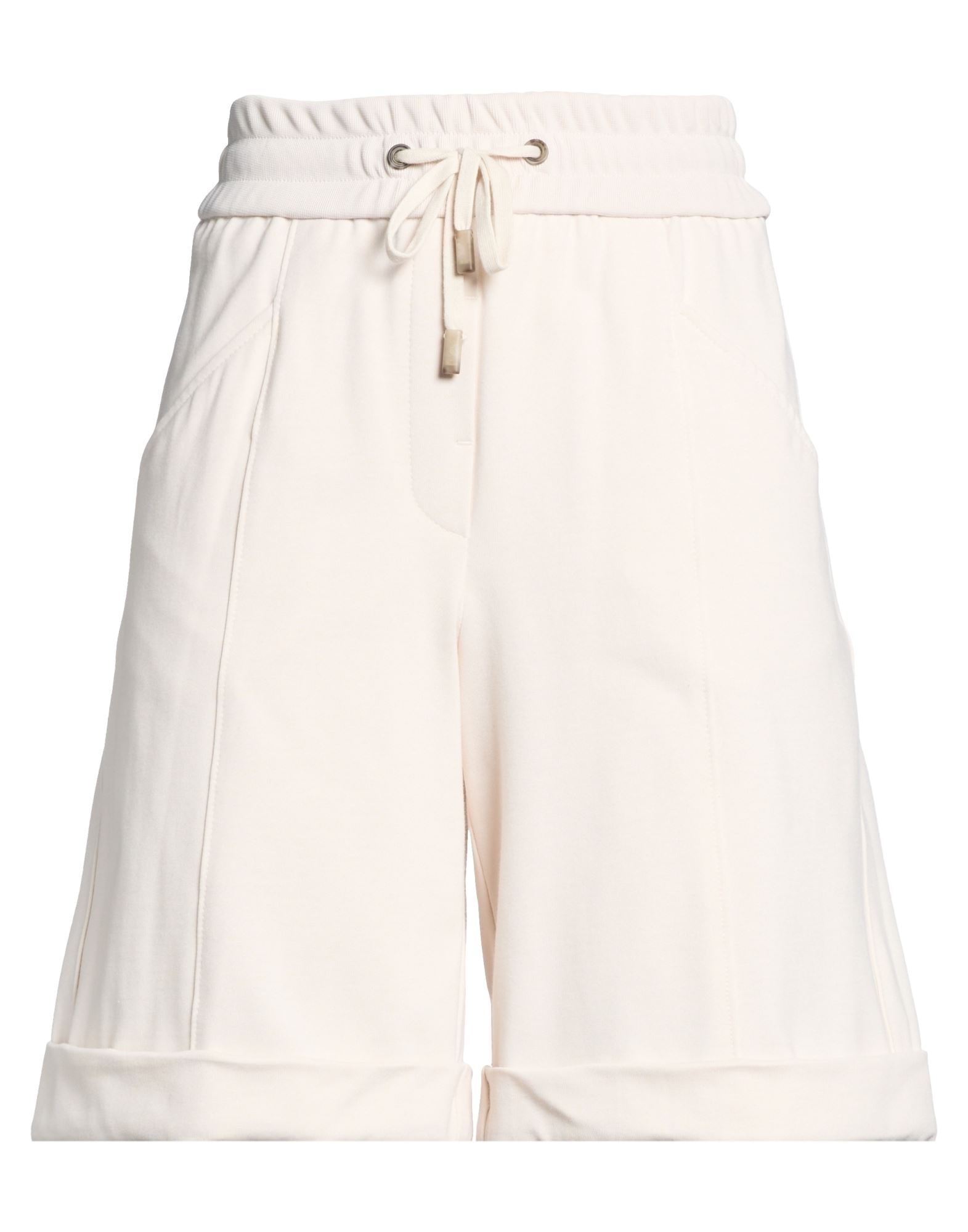 PESERICO - Shorts & Bermuda Shorts