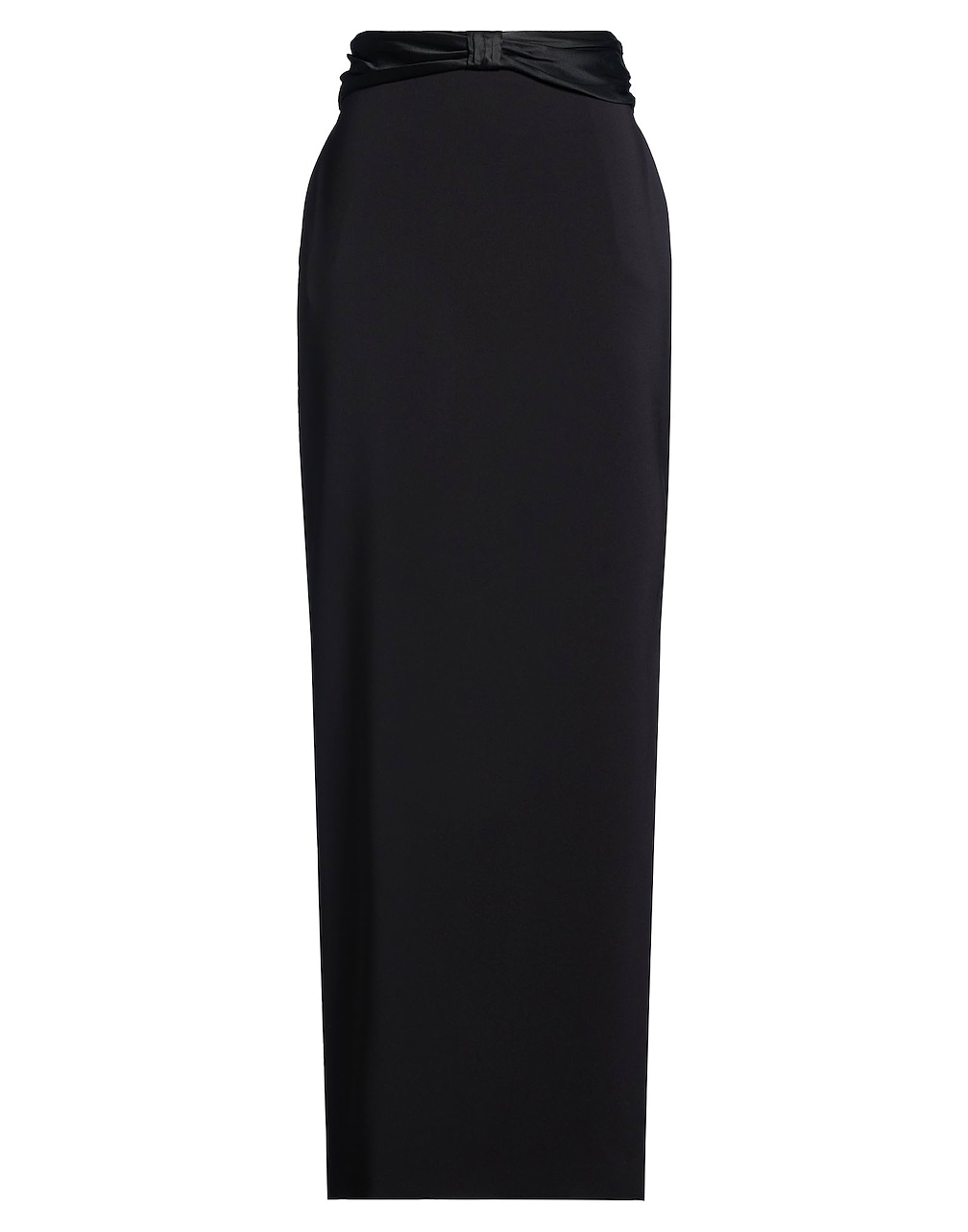 ELISABETTA FRANCHI - Maxi skirts