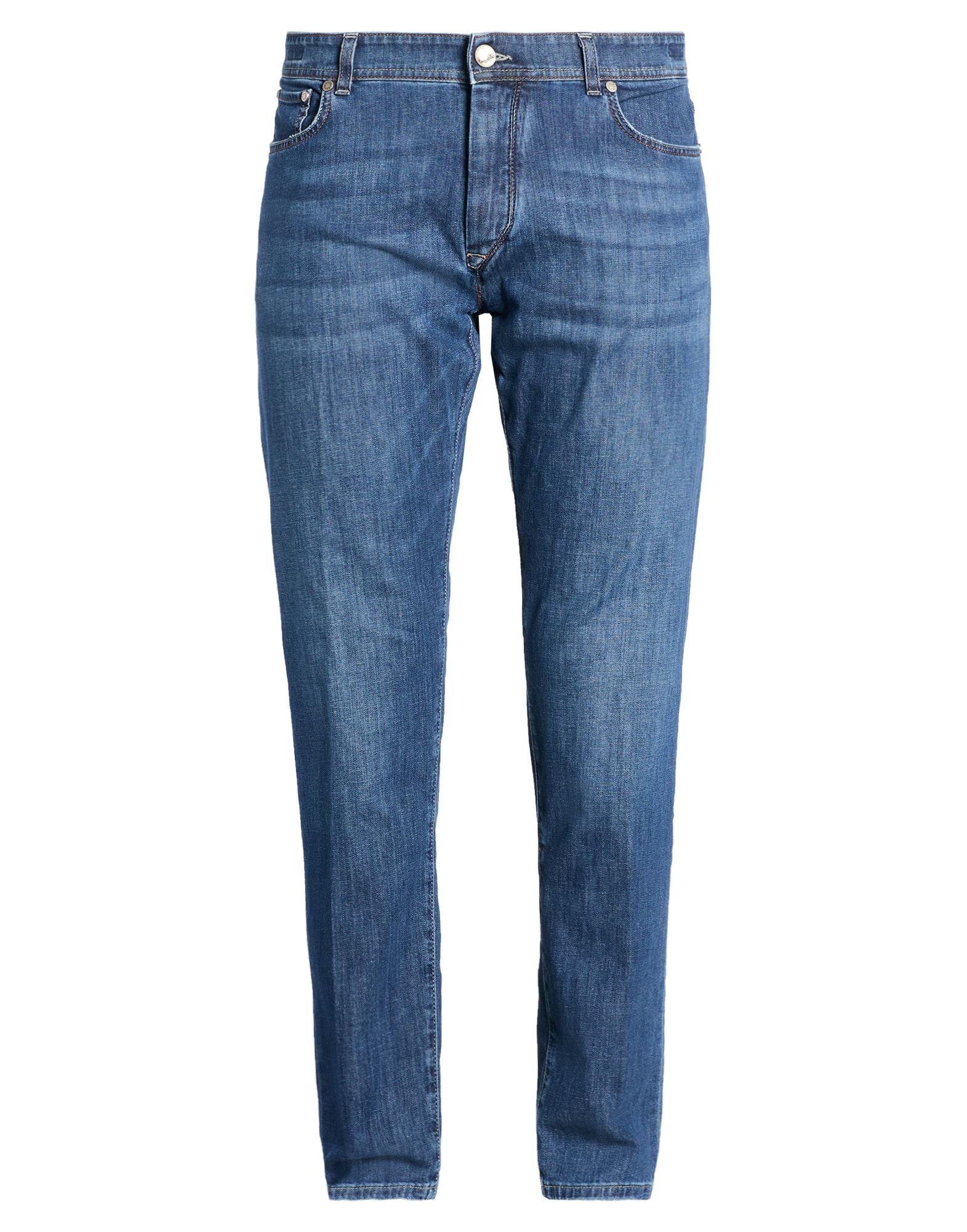 BARBA Napoli - Jeans