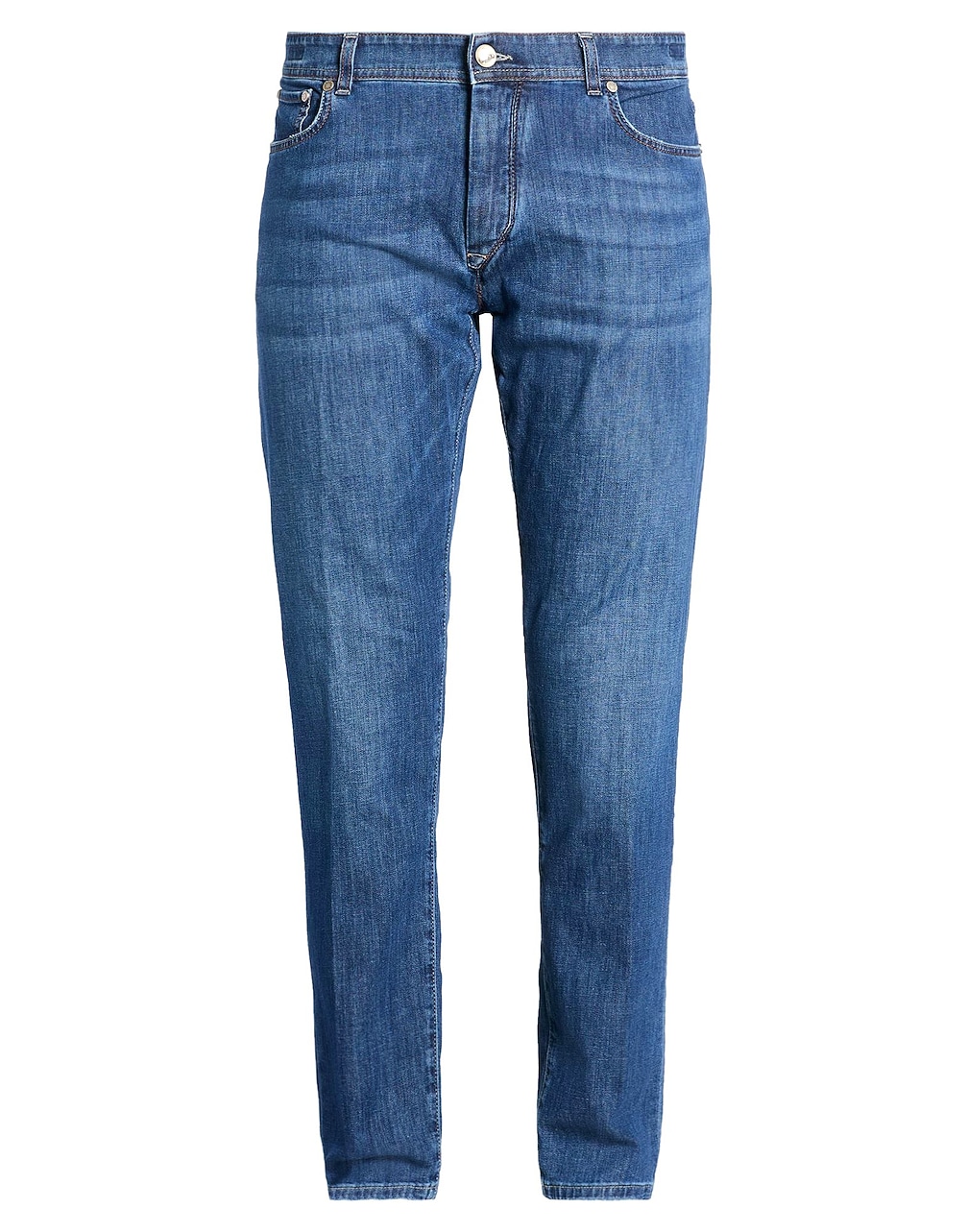 BARBA Napoli - Jeans