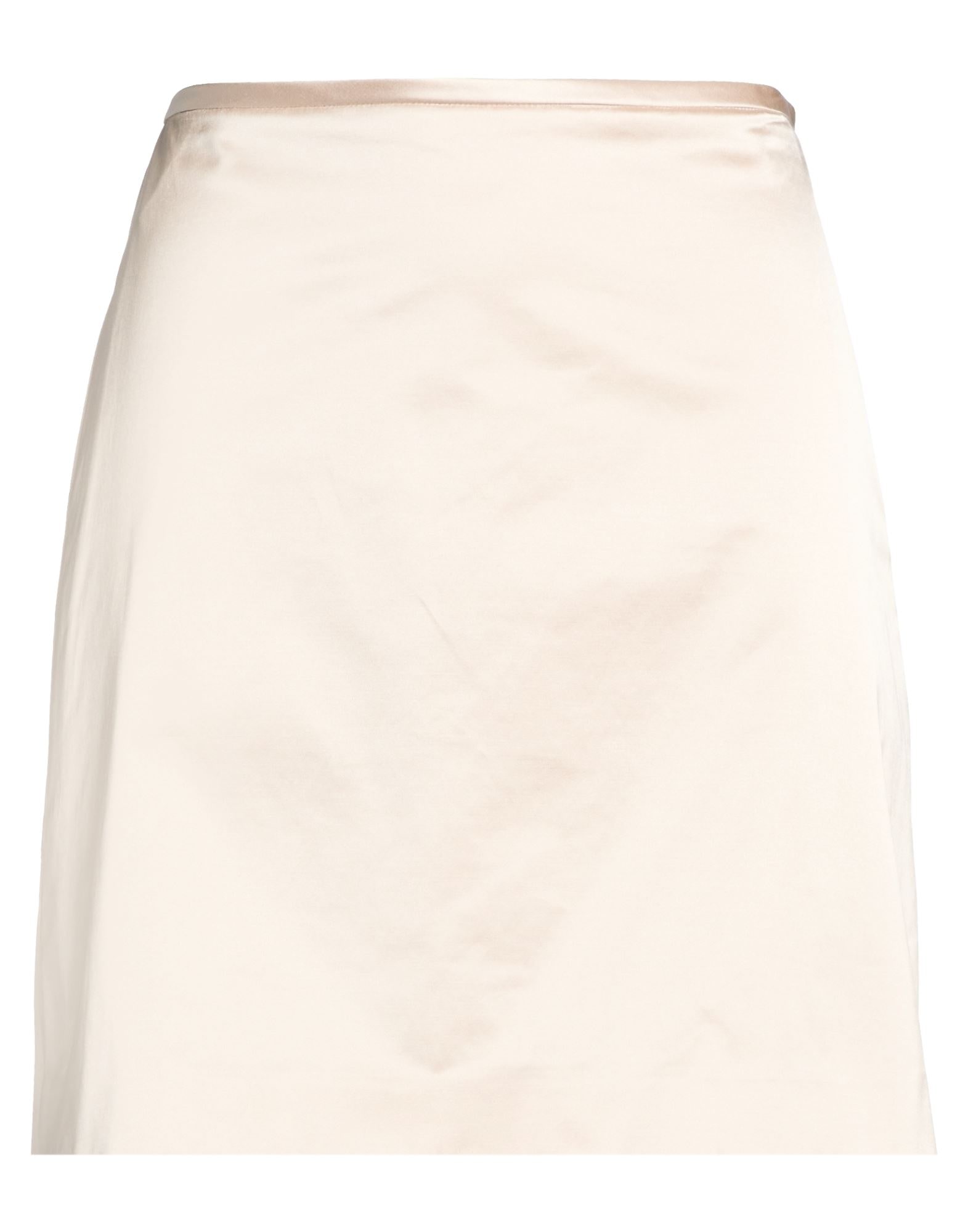 PESERICO - Miniröcke