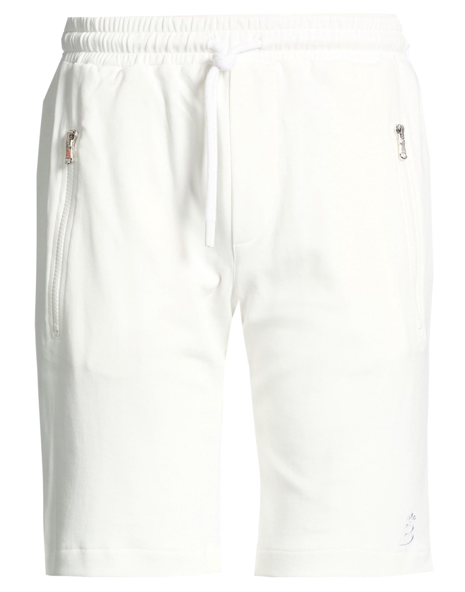 BARBA Napoli - Shorts & Bermuda Shorts