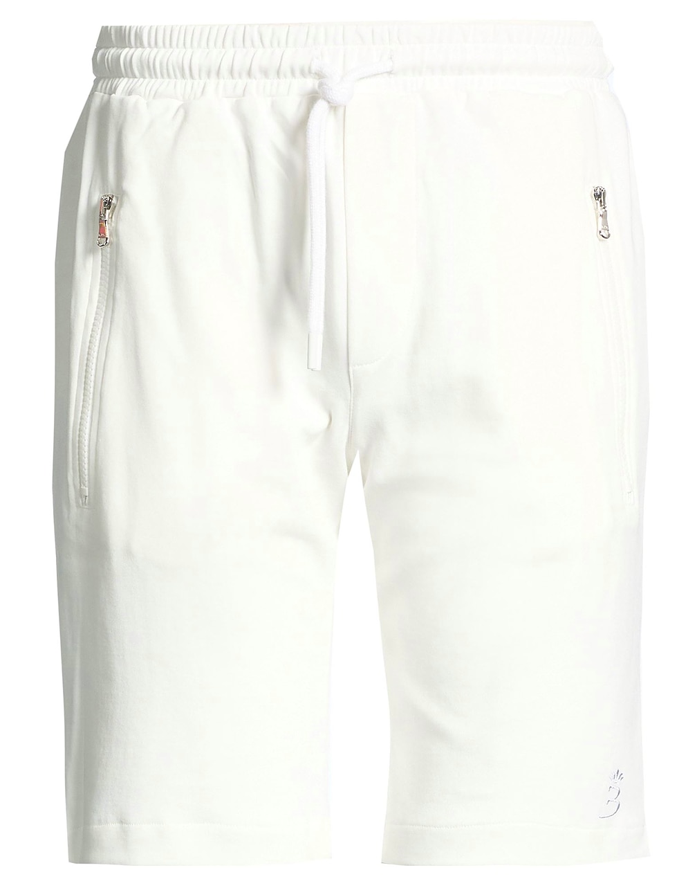 BARBA Napoli - Shorts & Bermuda Shorts
