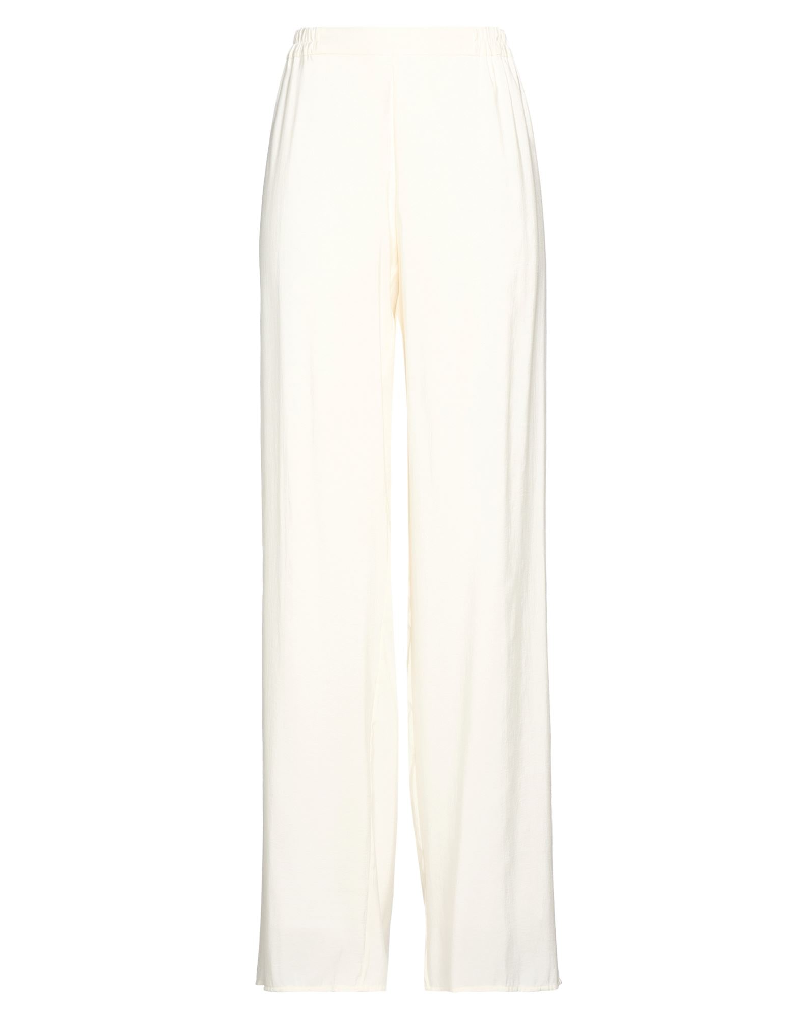 GENTRYPORTOFINO - Hosen