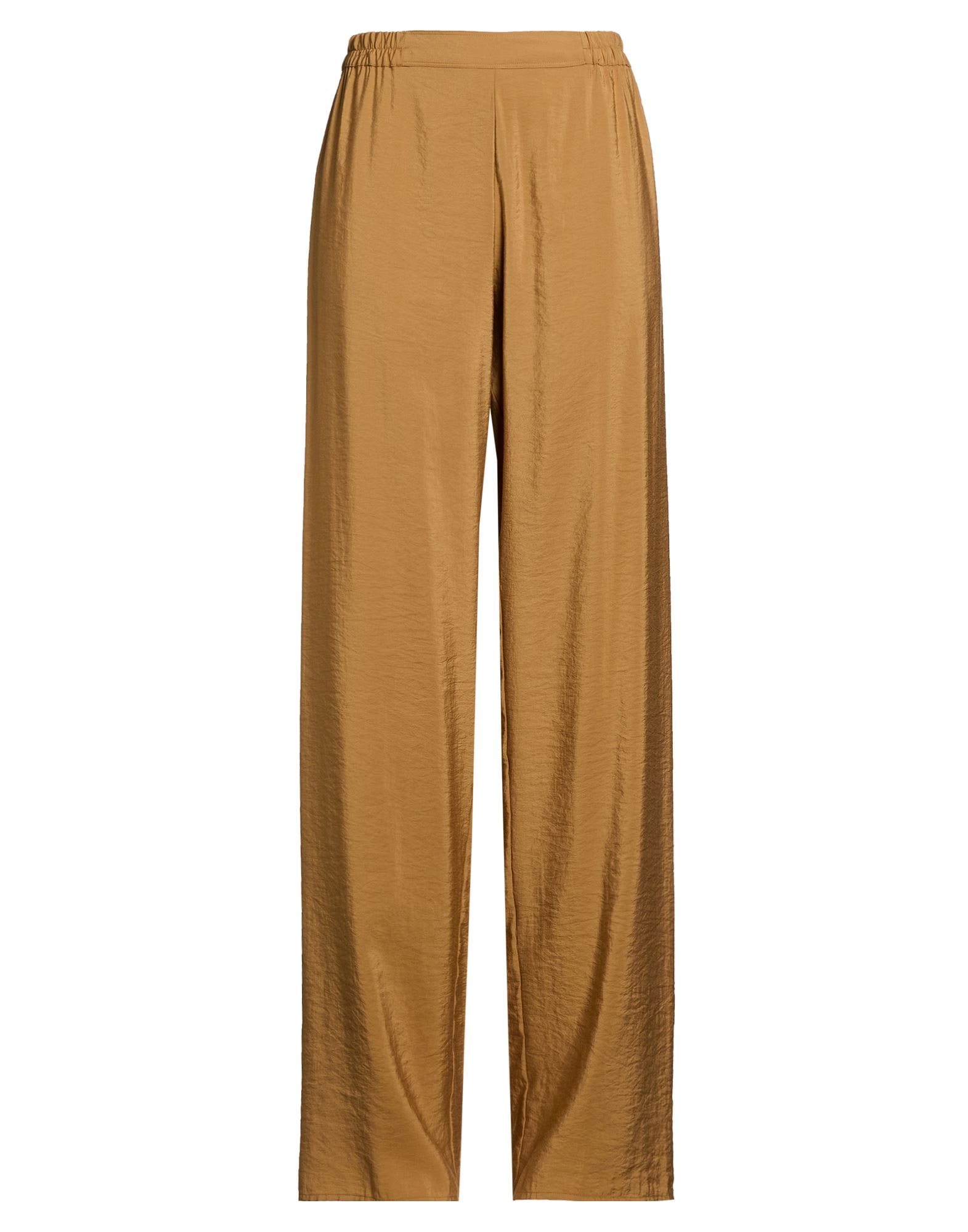 GENTRYPORTOFINO - 캐주얼 바지