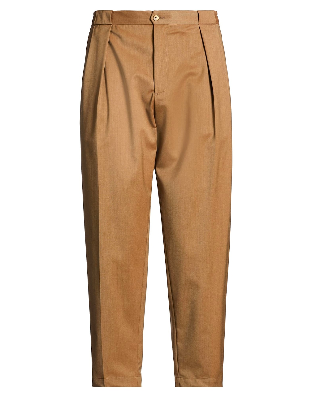 BRIGLIA 1949 - Pants