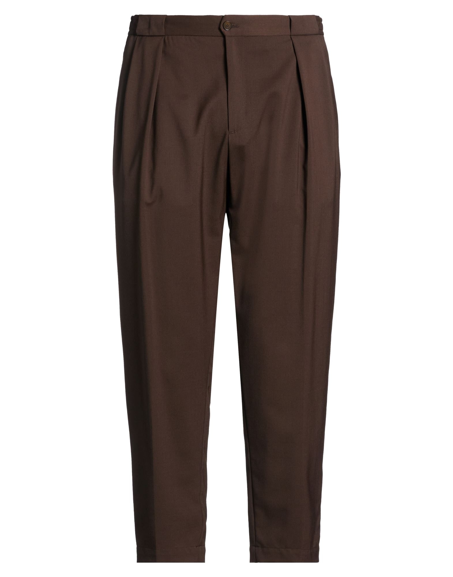 BRIGLIA 1949 - Trousers