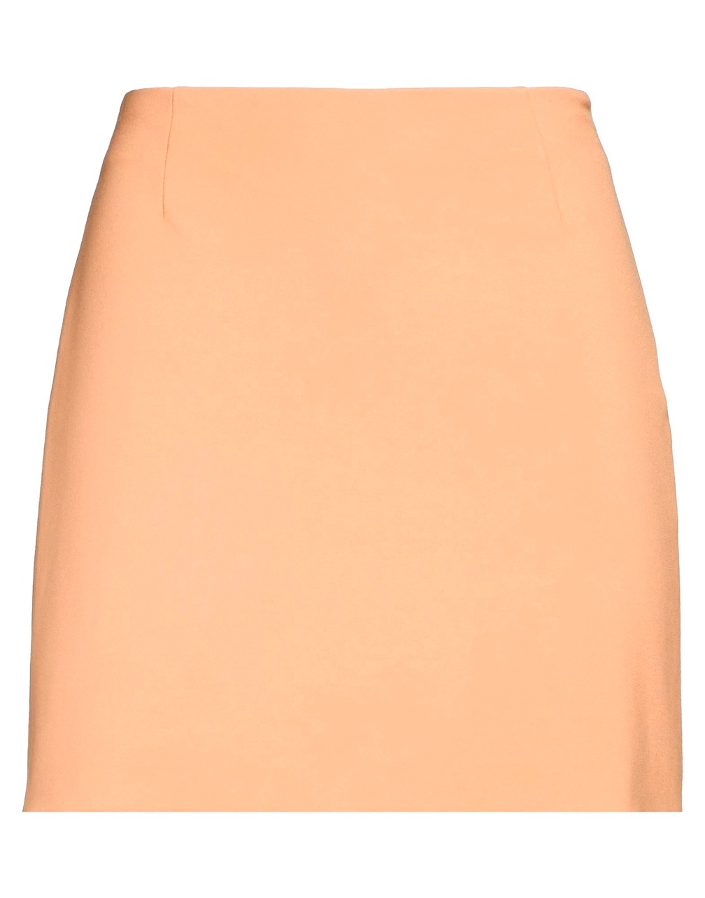 LARDINI - Mini skirts