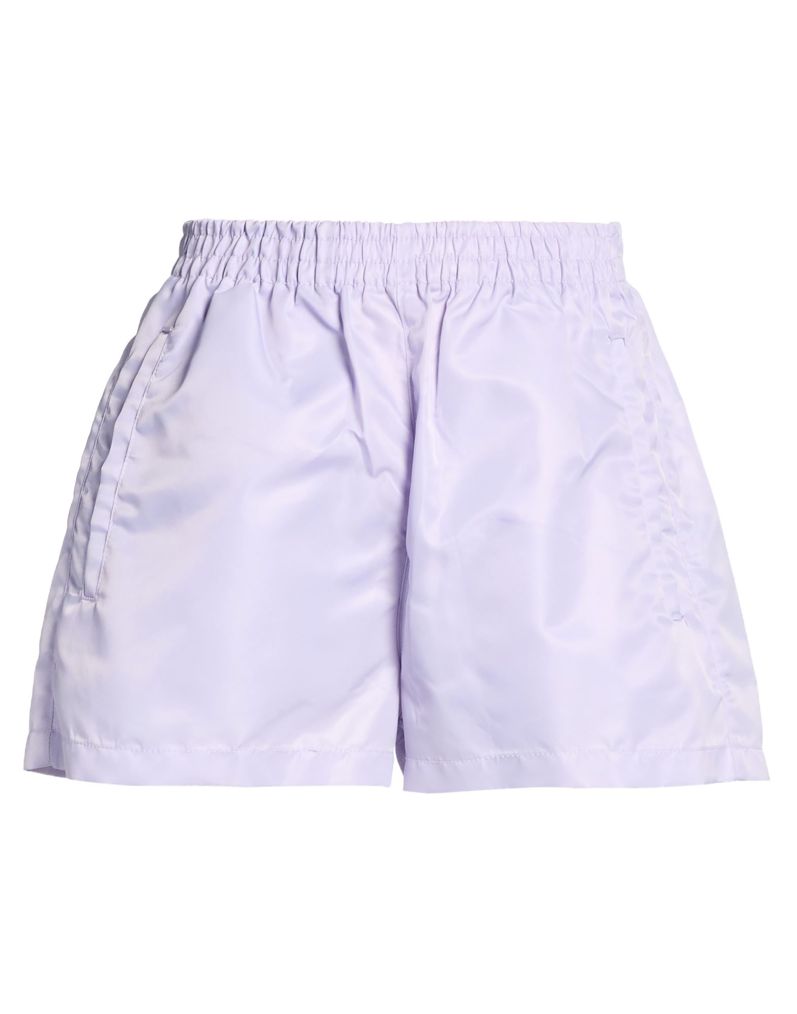 THE FRANKIE SHOP - ショートパンツ＆バミューダ