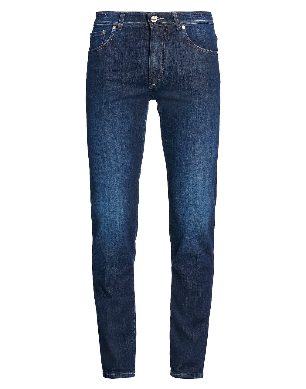 BARBA Napoli - Jeans