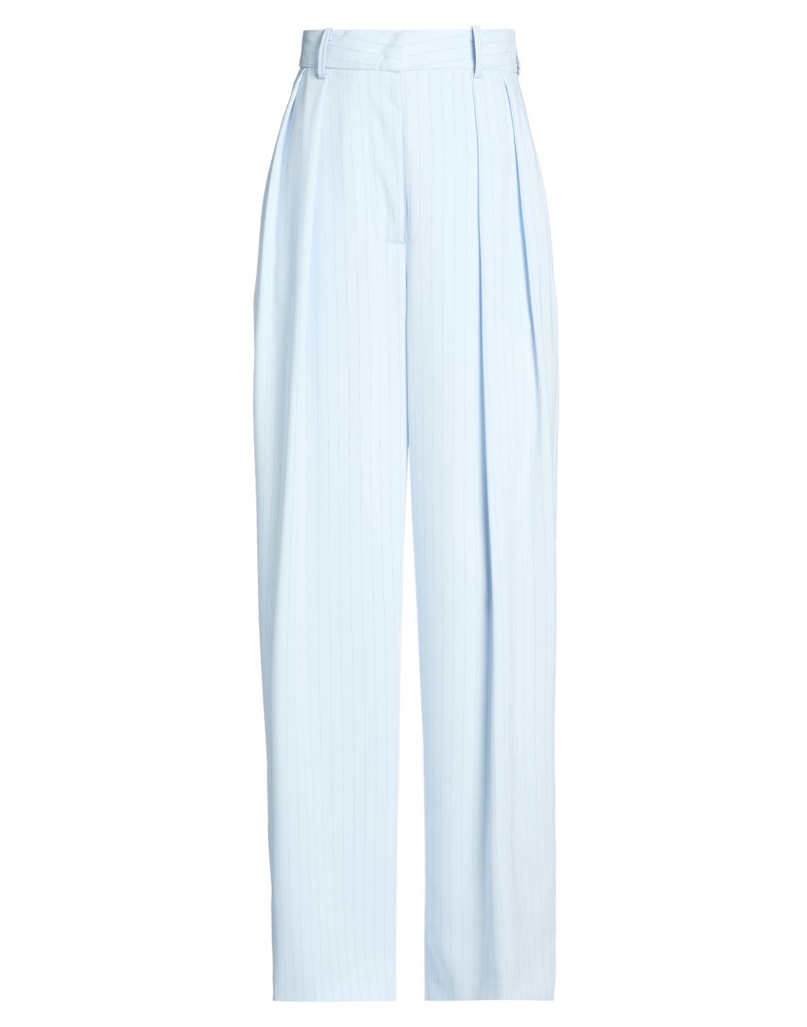 THE FRANKIE SHOP - Pants