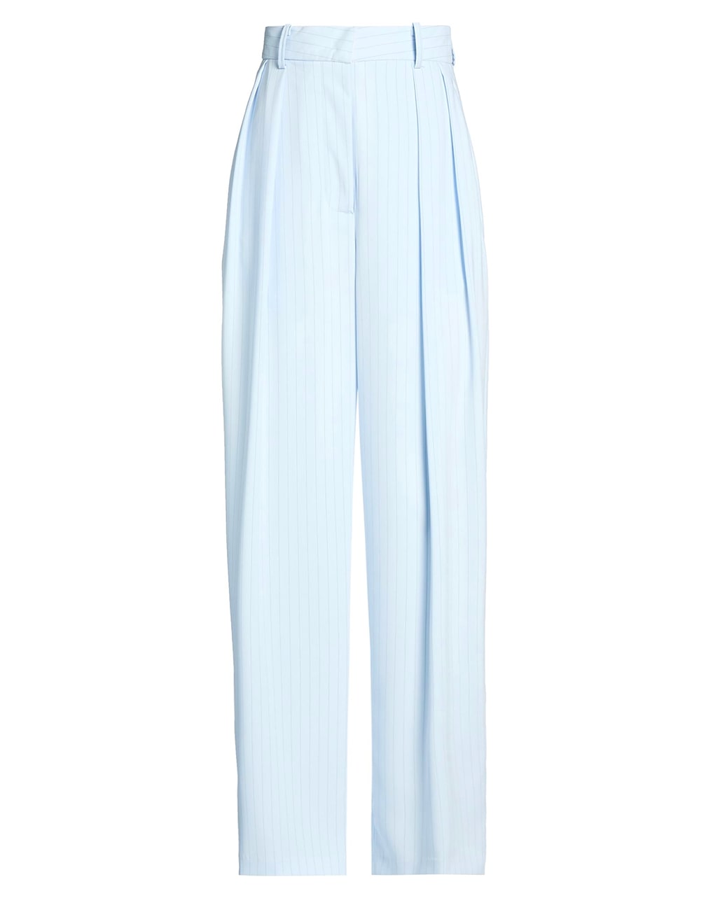 THE FRANKIE SHOP - Pants