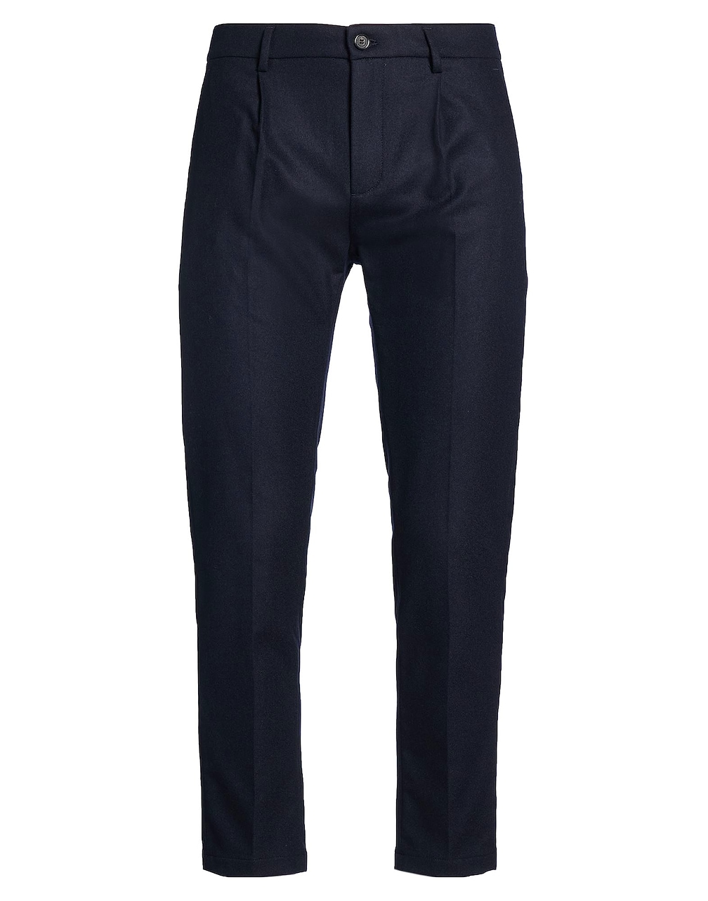 DEPARTMENT 5 - Pants