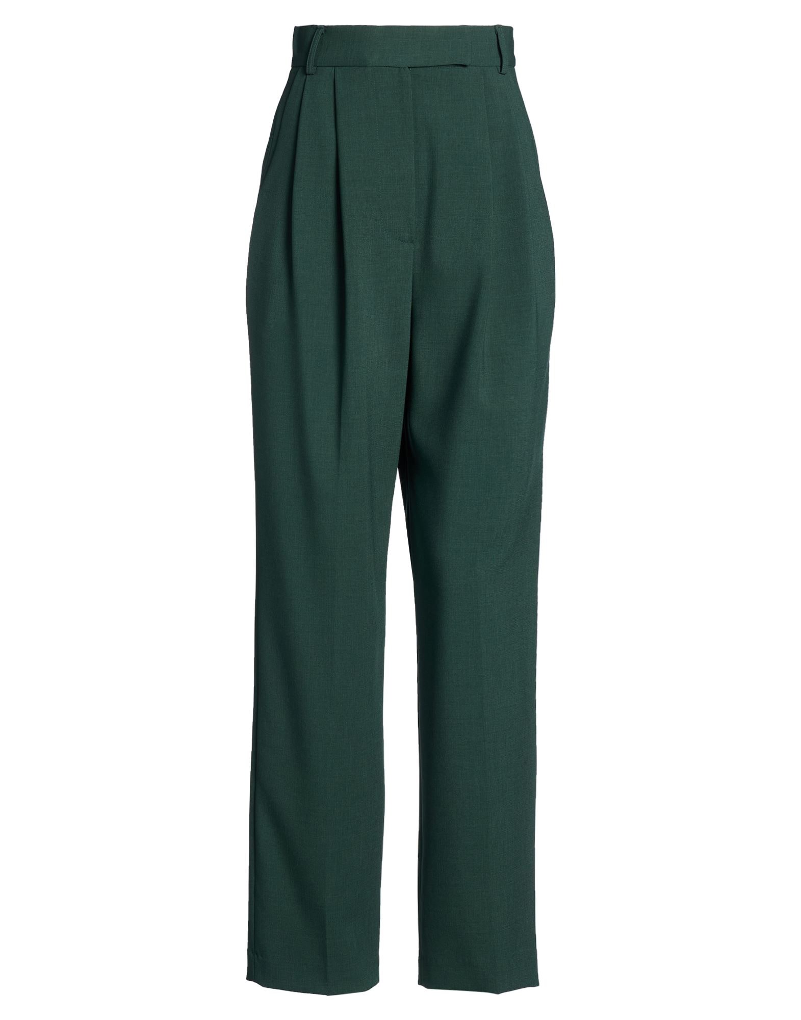 THE FRANKIE SHOP - パンツ