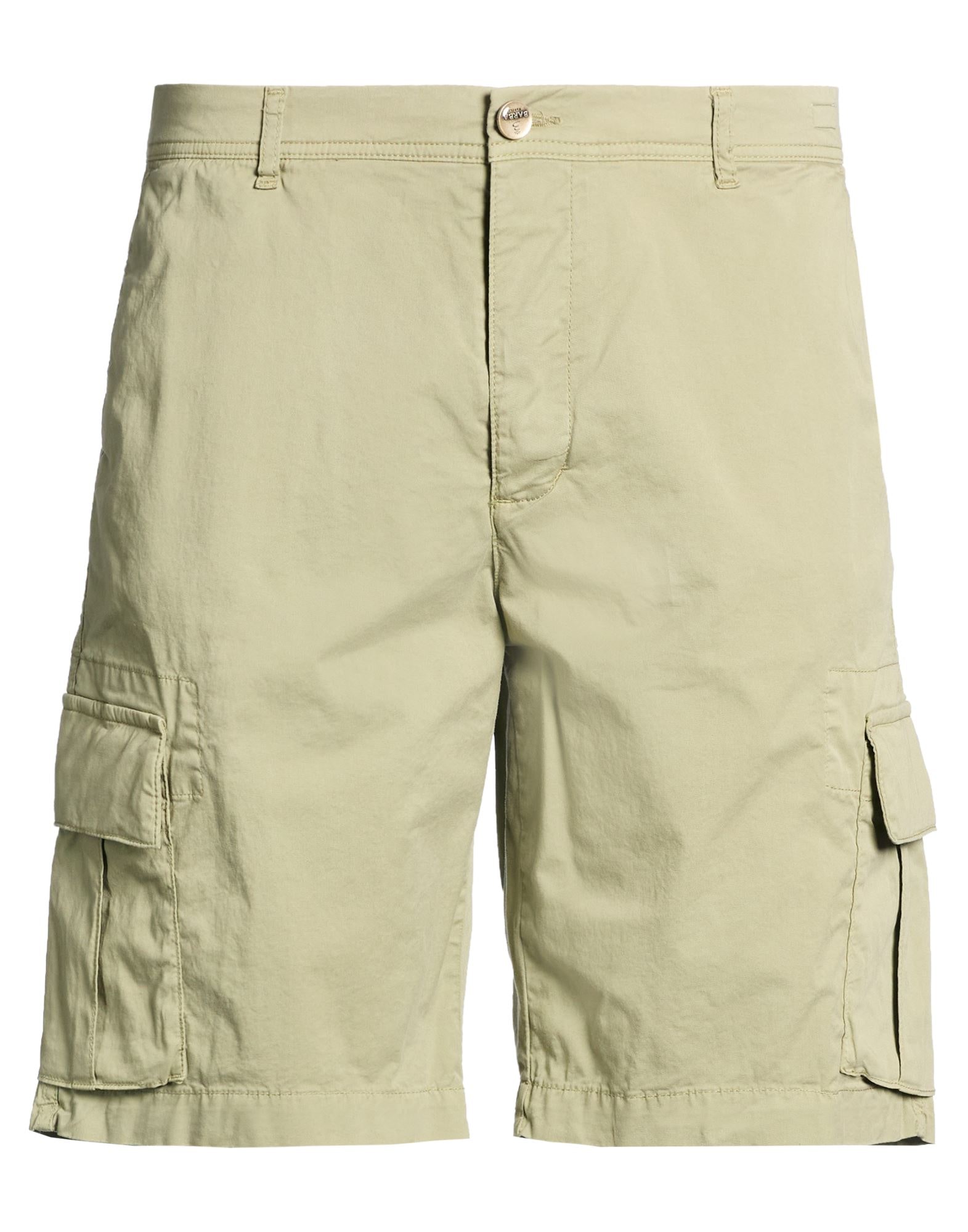 BARBA Napoli - Shorts & Bermuda Shorts