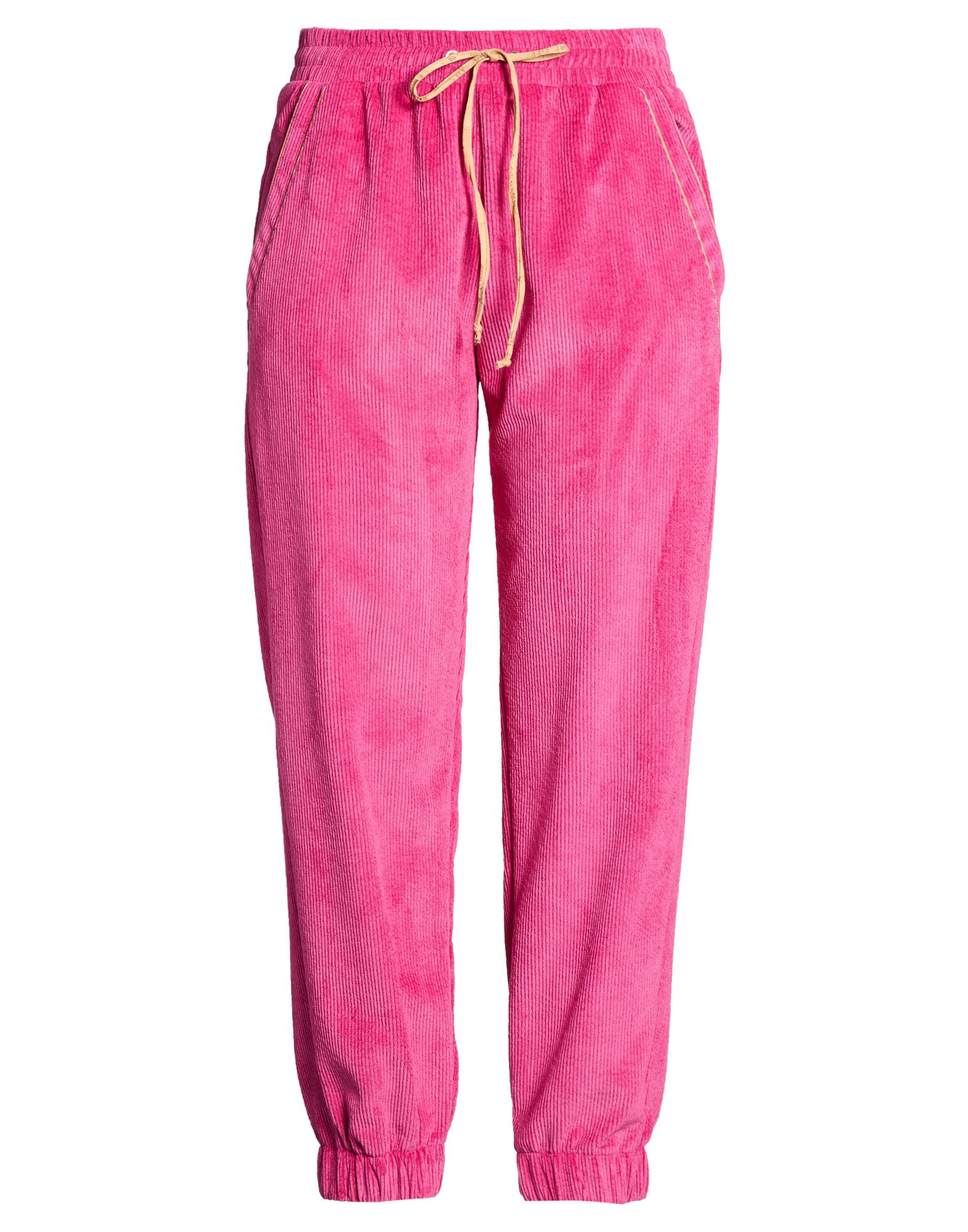 DONNAVVENTURA by ALVIERO MARTINI 1a CLASSE - Pantaloni