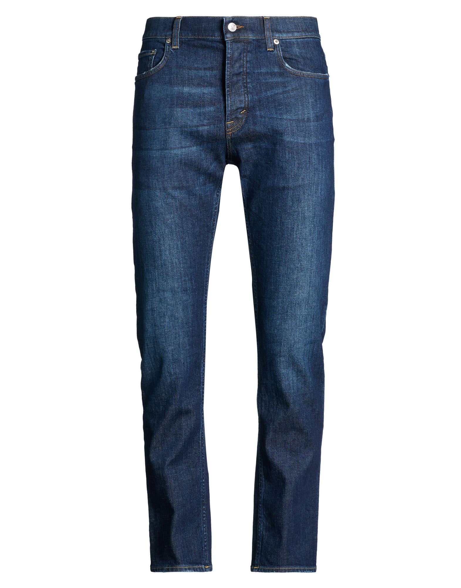 DEPARTMENT 5 - Jeans