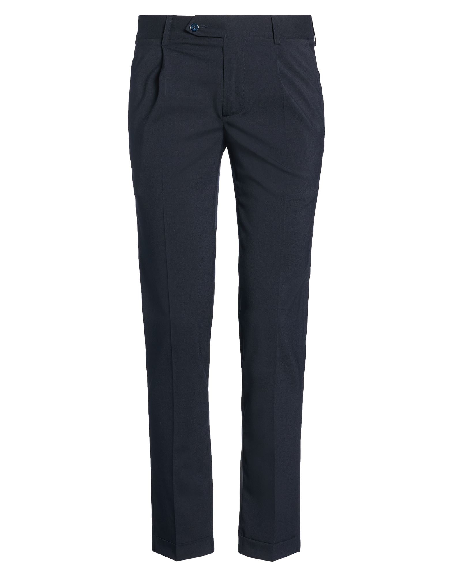 GREY DANIELE ALESSANDRINI - Pantalones