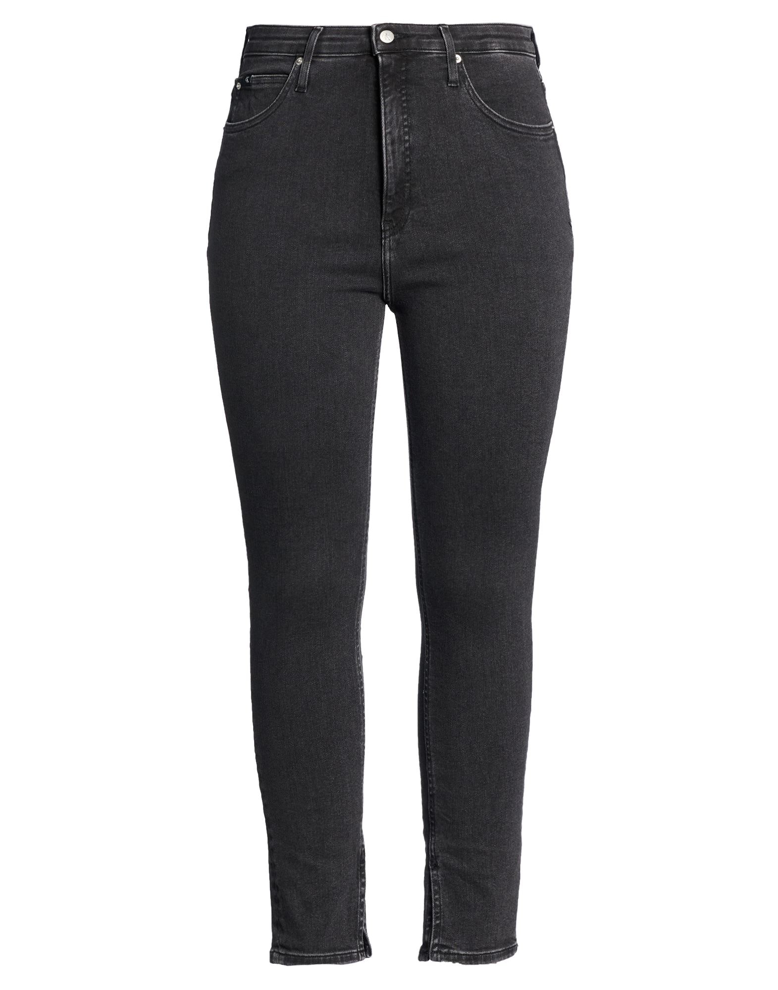 CALVIN KLEIN JEANS - Jeans