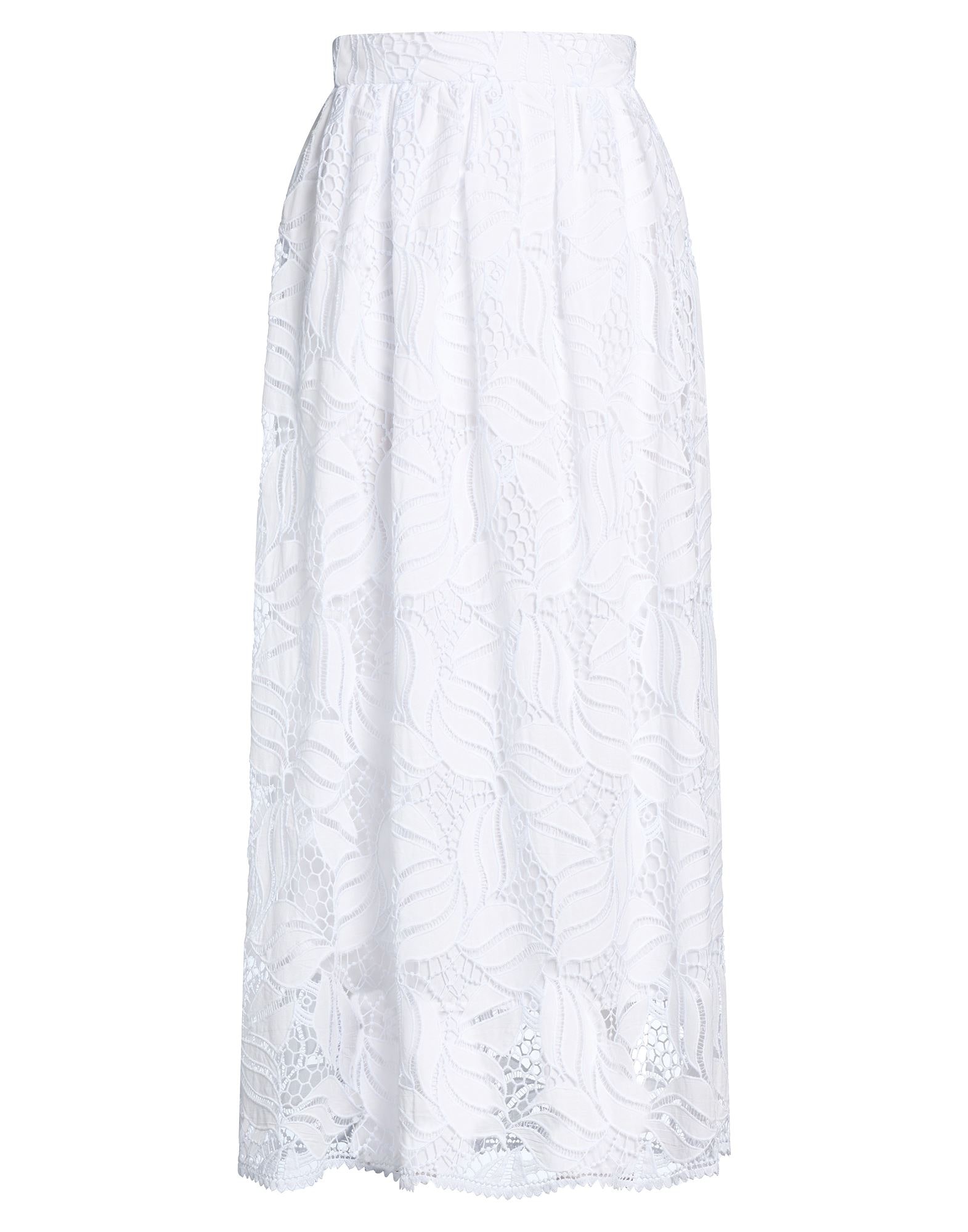 NORA BARTH - Maxi skirts